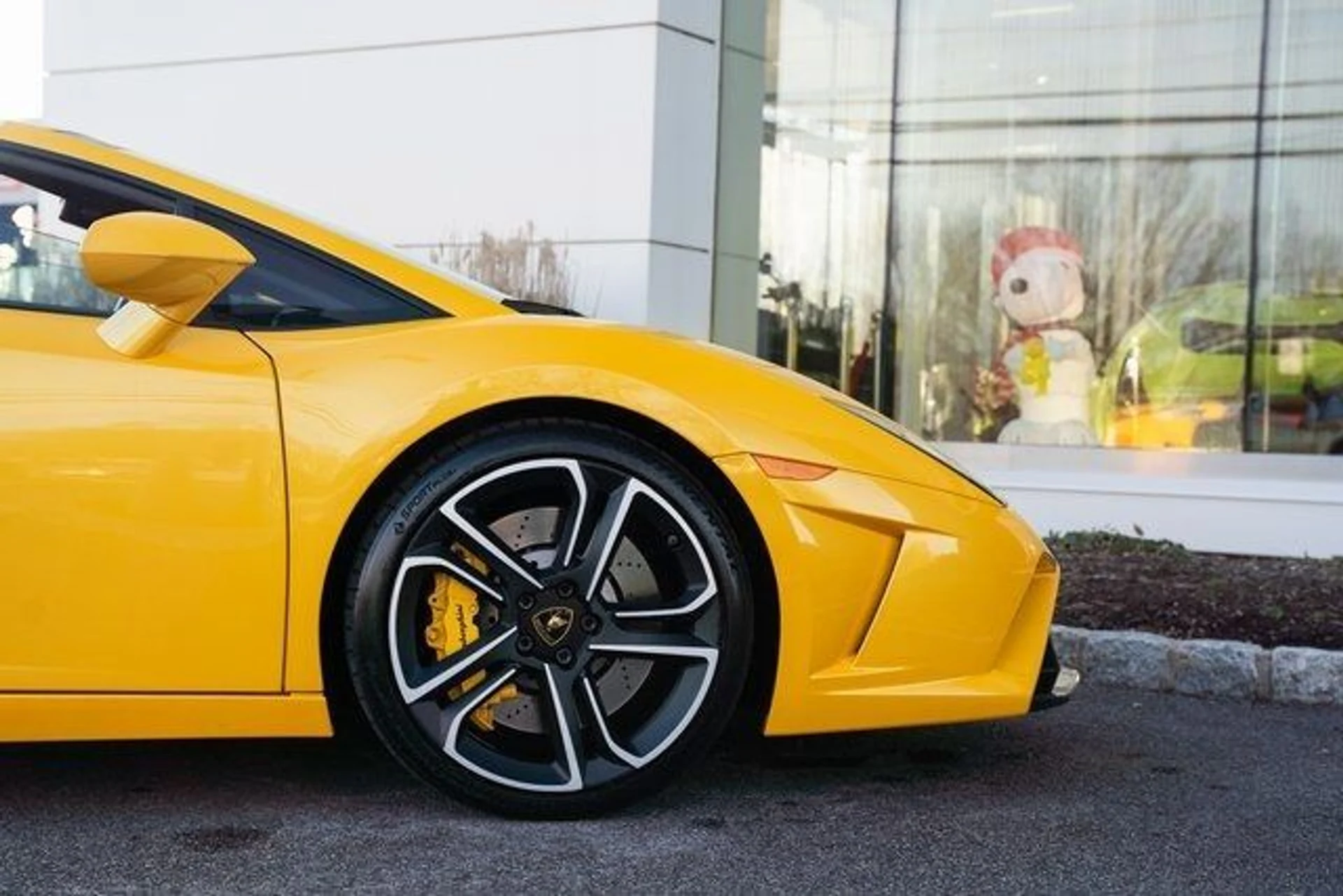 mph029_4020640322_c3d39d7aaf6ba5bc43114e68c41c119b_20fb6a1547