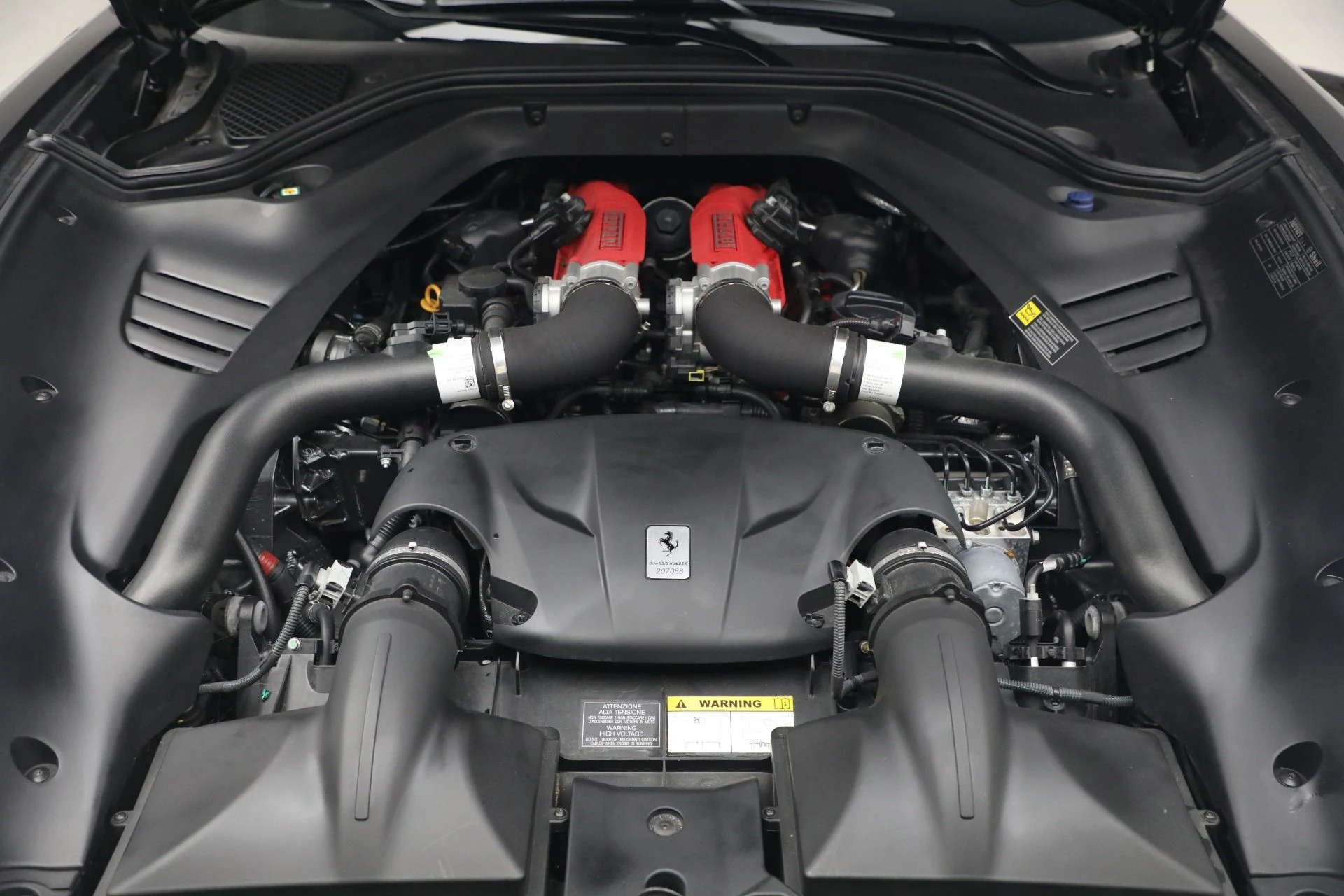 mph029_4020830358_Used_2015_Ferrari_California_T_1792181139_2feb84b367