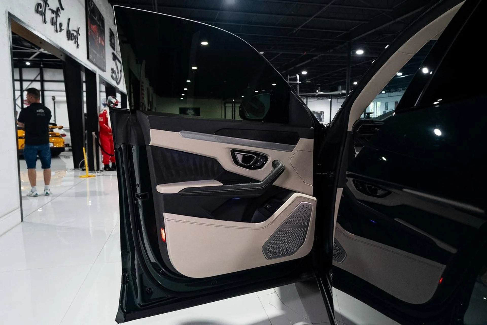 mph029_4020864197_36bee9c127744e382564c4bbc0ecd2de_91e5ecbdf8