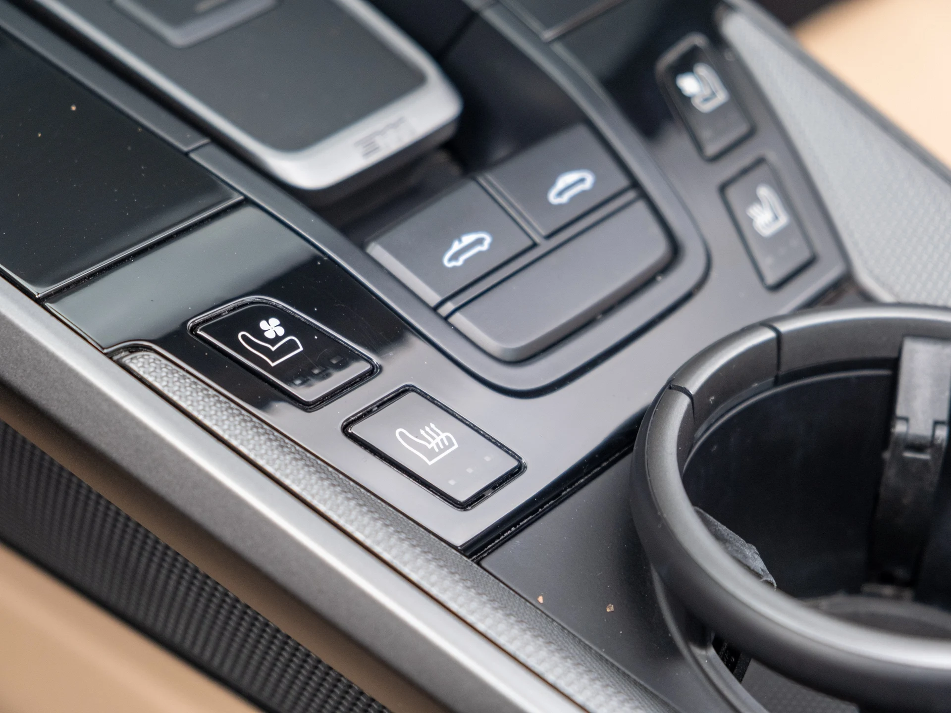 mph029_4021166917_30_aaf098cb6c