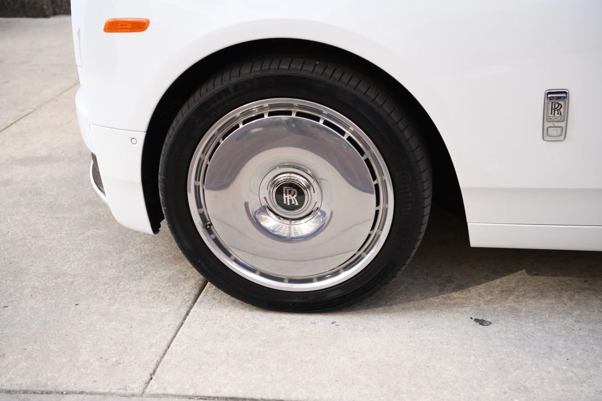 mph029_4021284775_10708_p31_l_64fa17a93d