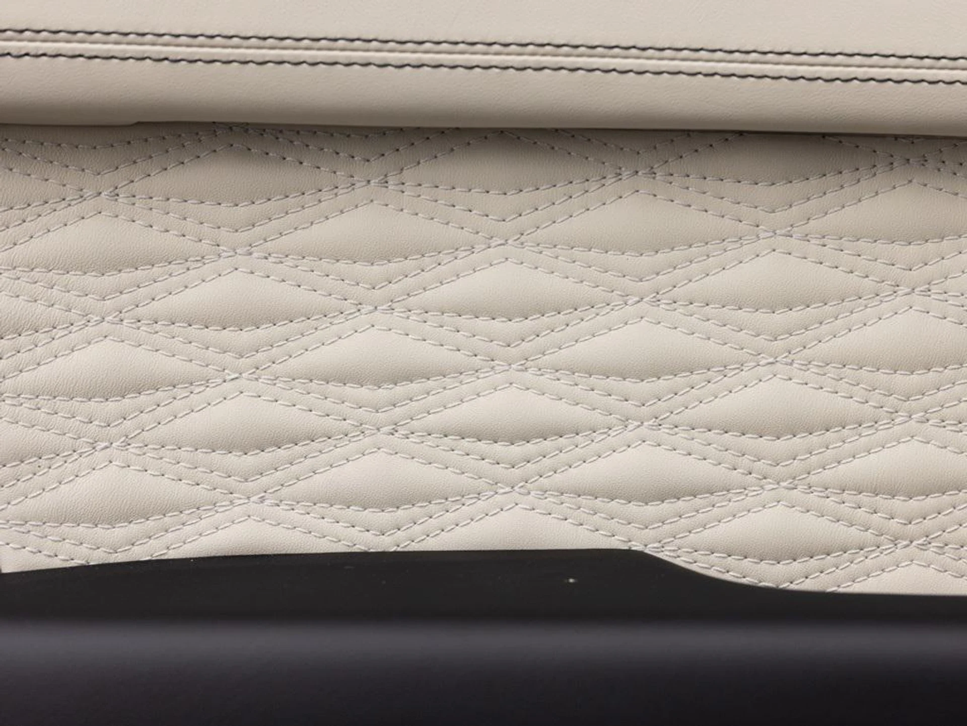 mph029_4021457196_480417656_693907c9be3adbc4f79da656_b91dcb772d