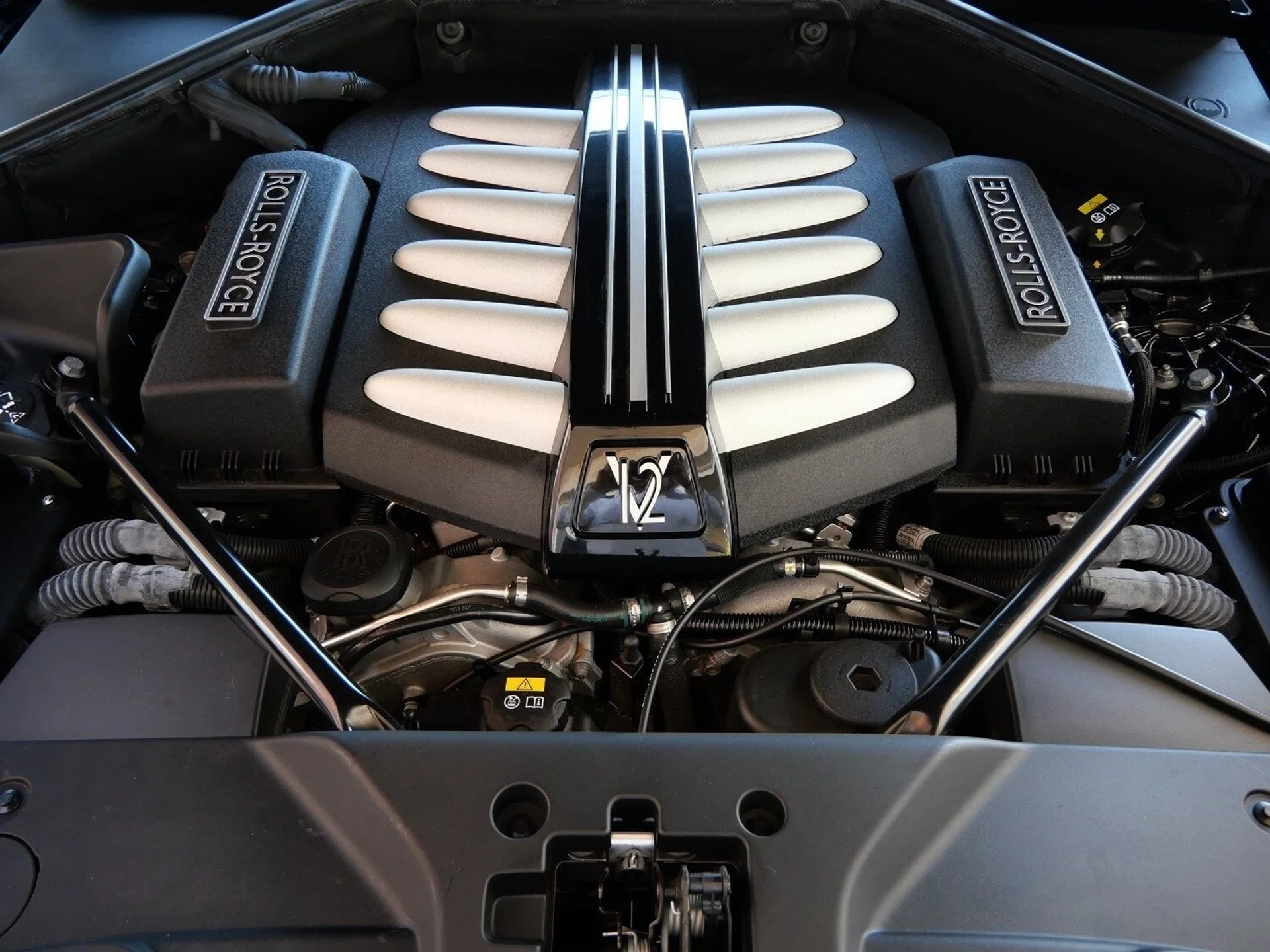 mph029_4021551395_3444c74f09dc9e0851452011233bfdd6x_ca85ca03af