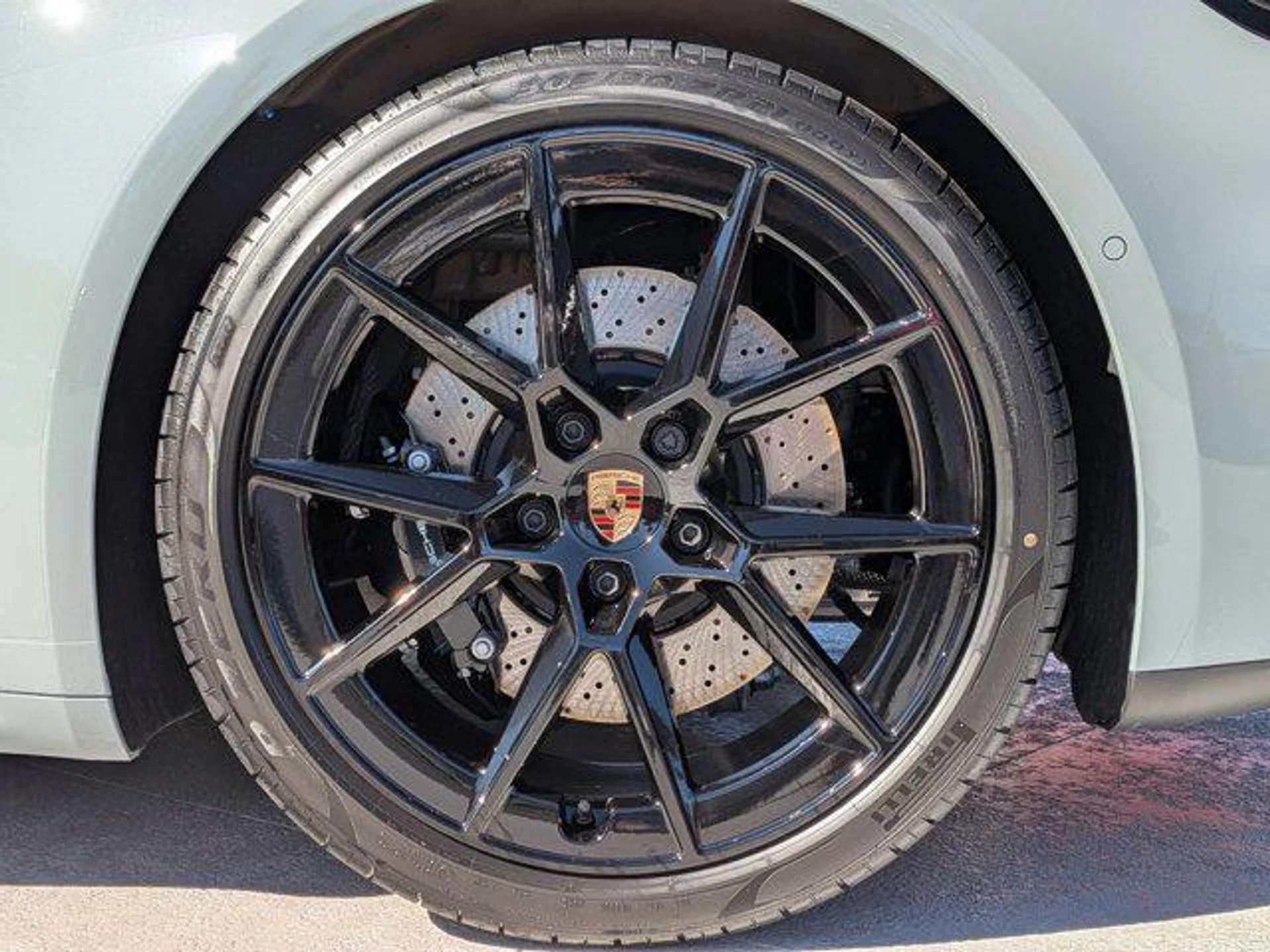 mph029_4021614907_XM_46e_Ui7_I_Iq_Cu_Bi8_Tt_J2pw_BVPA_3333b4031f