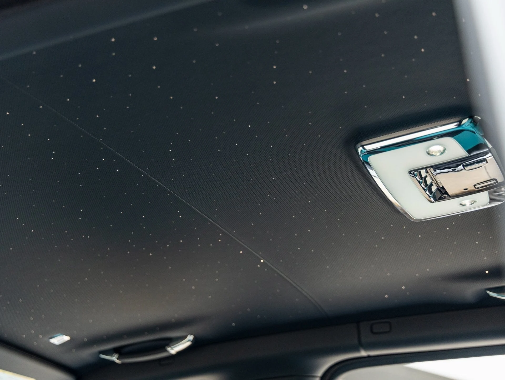 mph029_4022071917_30_a9ed74764b