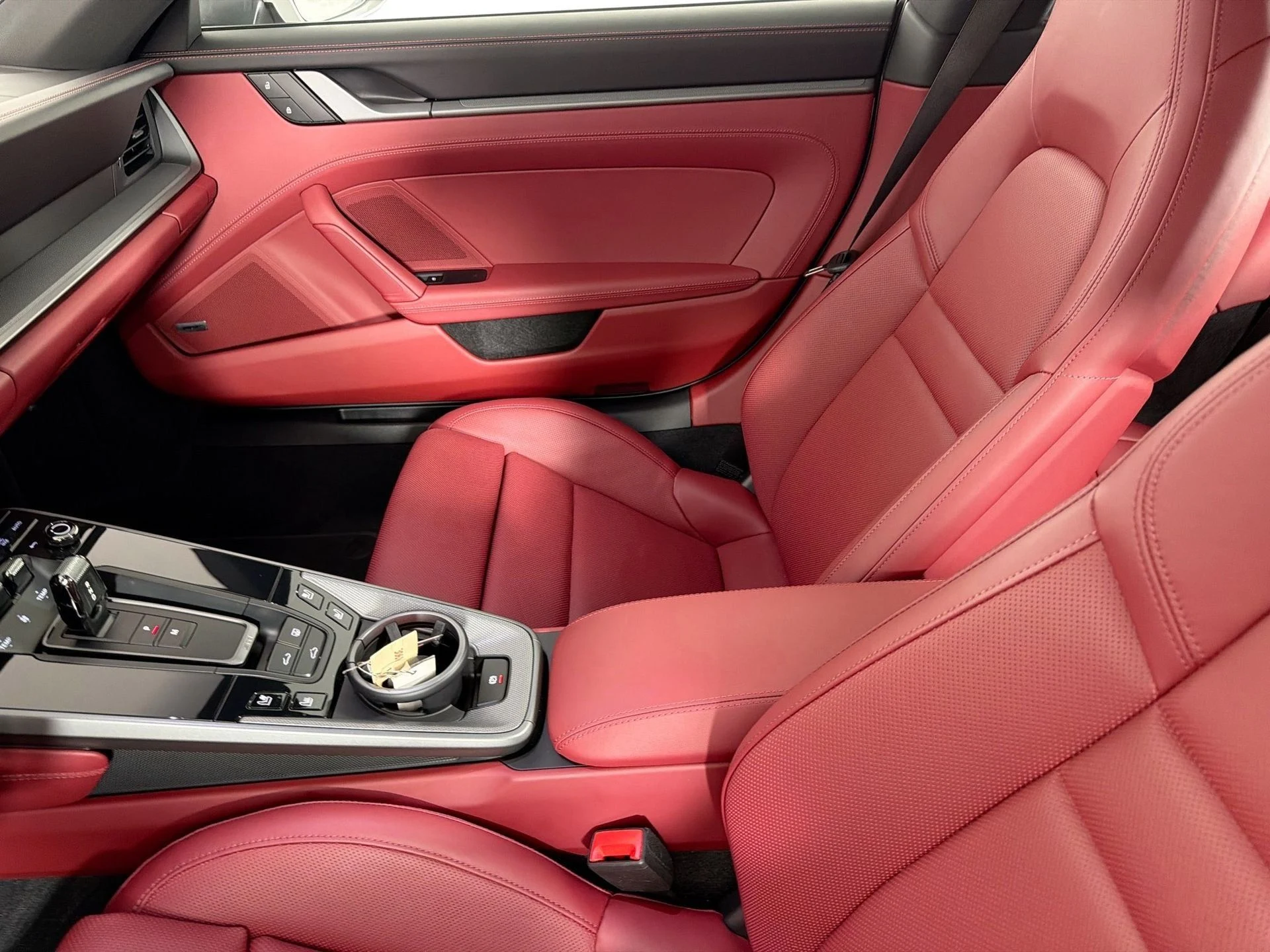 mph029_4022200521_18166bec13f7c8d1e979946fab1c221c_ec663169de