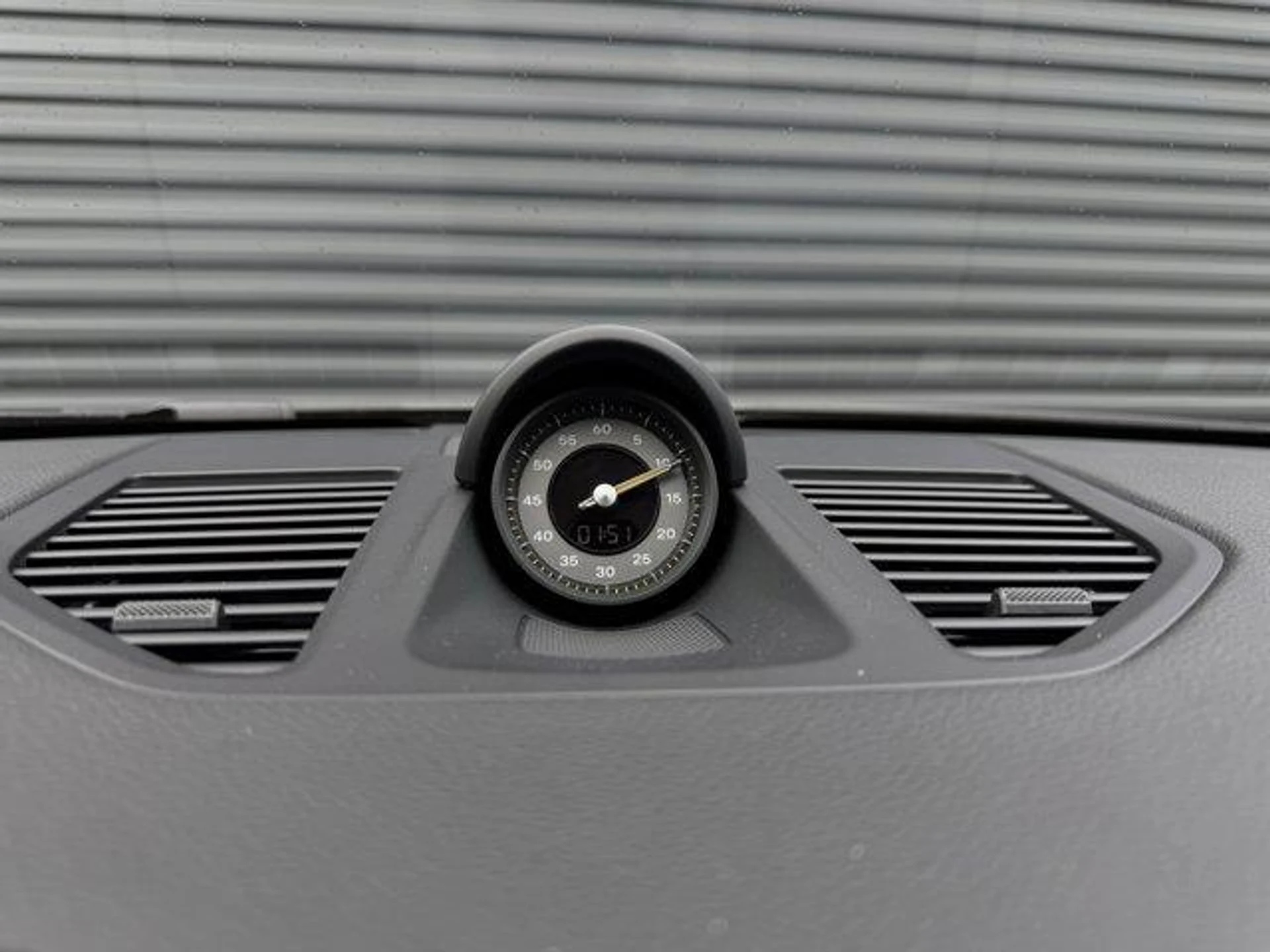 mph029_4022251581_Hpk3u_Qf_X2o1_X_Me_Hsw_Tkpd_Qapv_I_65ac5ec6ed