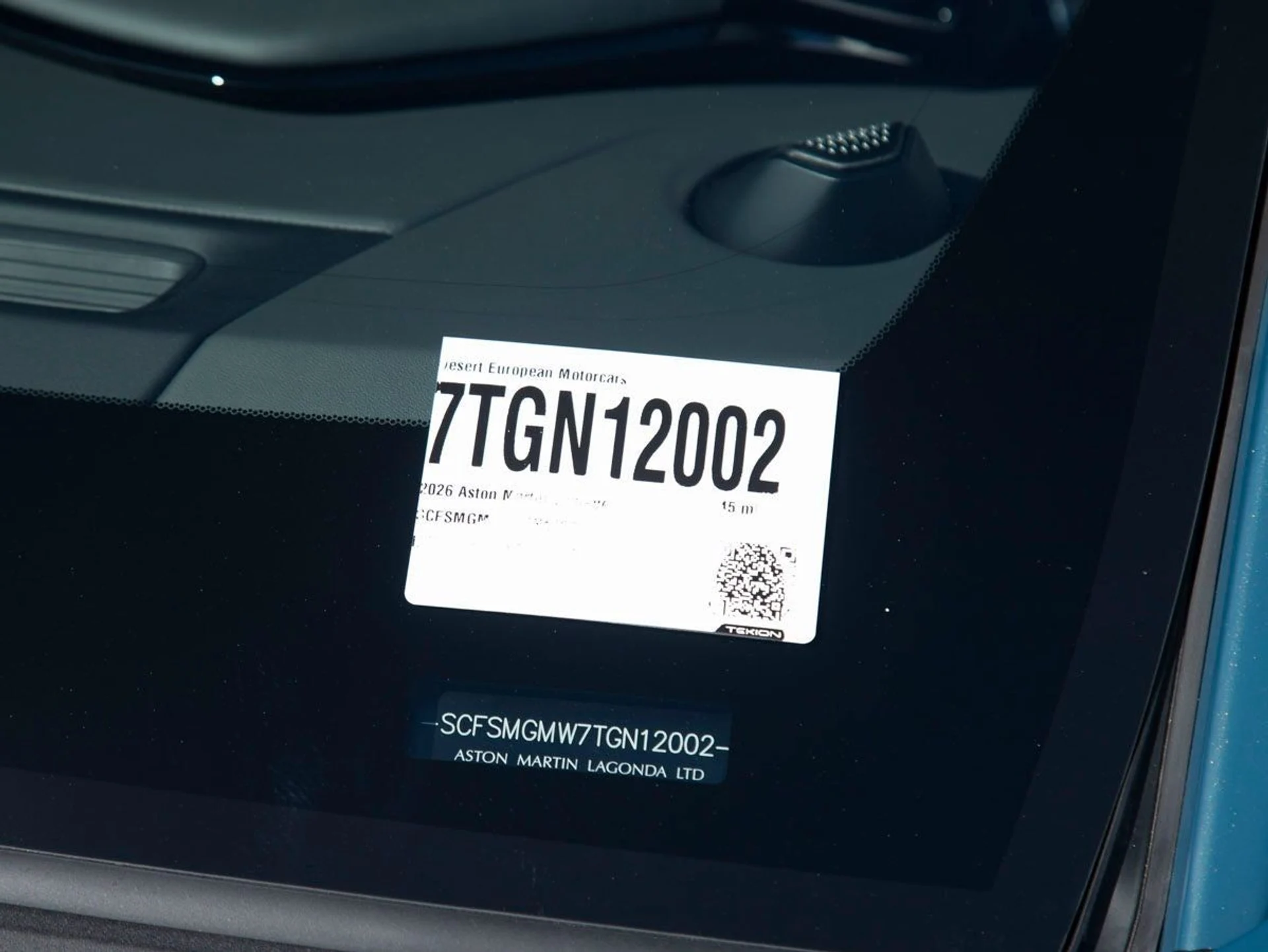 mph029_4022541508_30_c2fad86c66