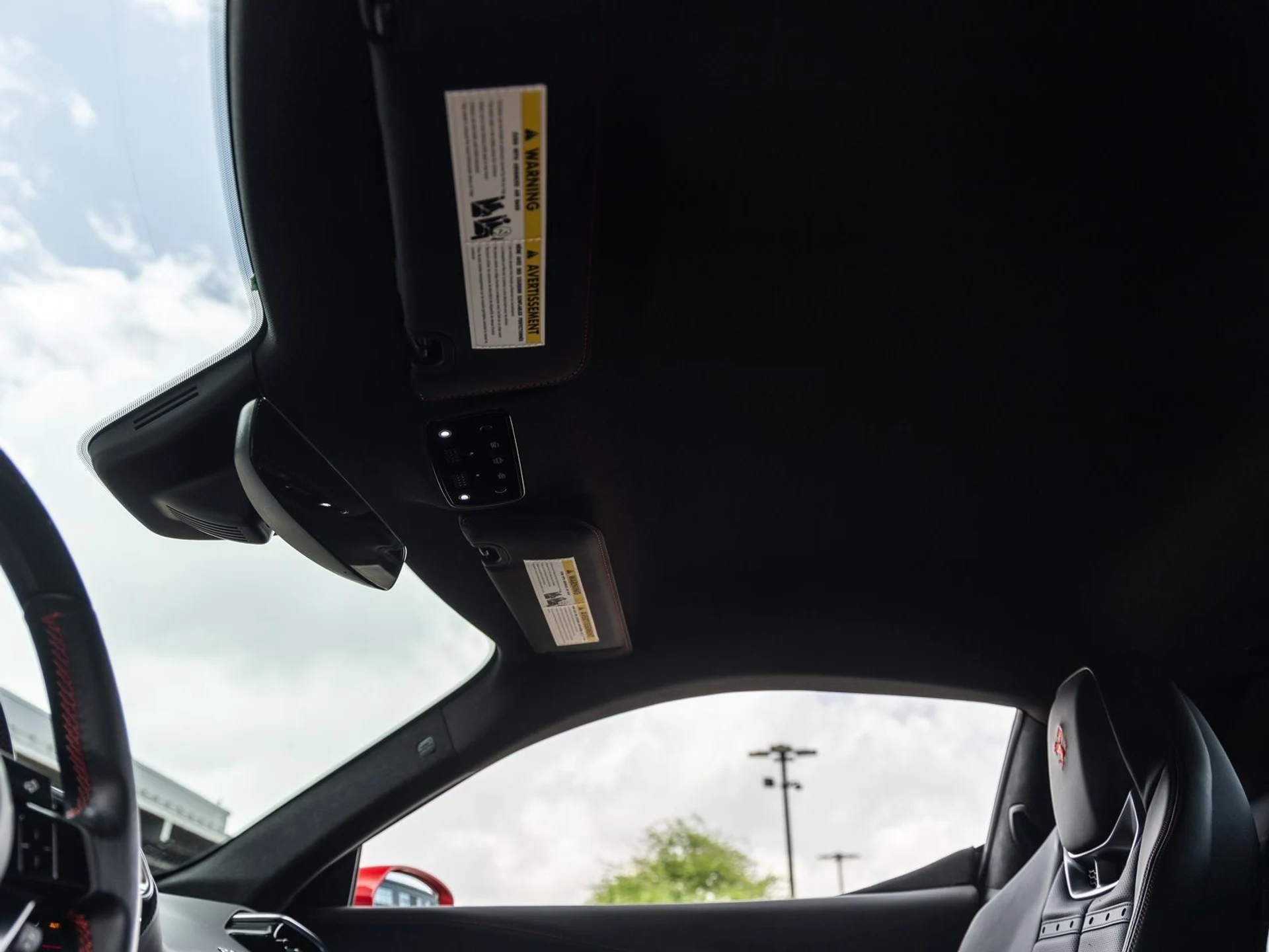 mph029_40231963_30_dfc8f5b7e0