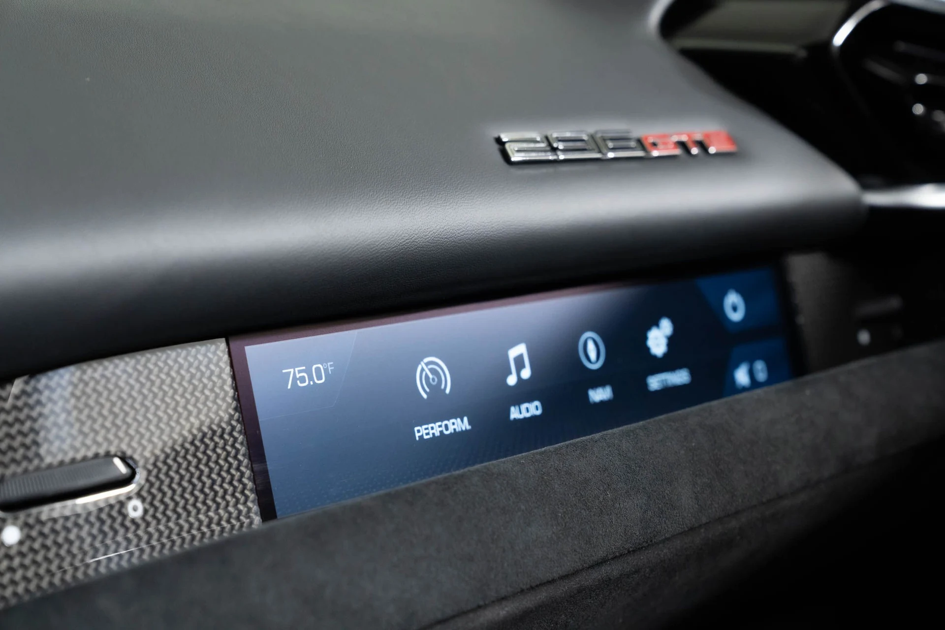 mph029_4023341834_3436ff66eb7d48148804728b922ad7ee_6a1fd5d758