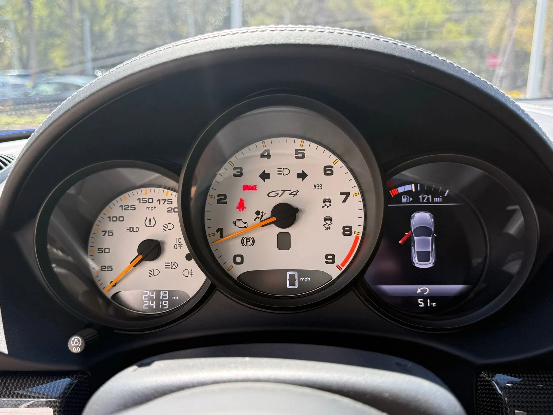 mph029_4023422432_d9898f116586480188c79a3ad8e83e53_a4d008fba8