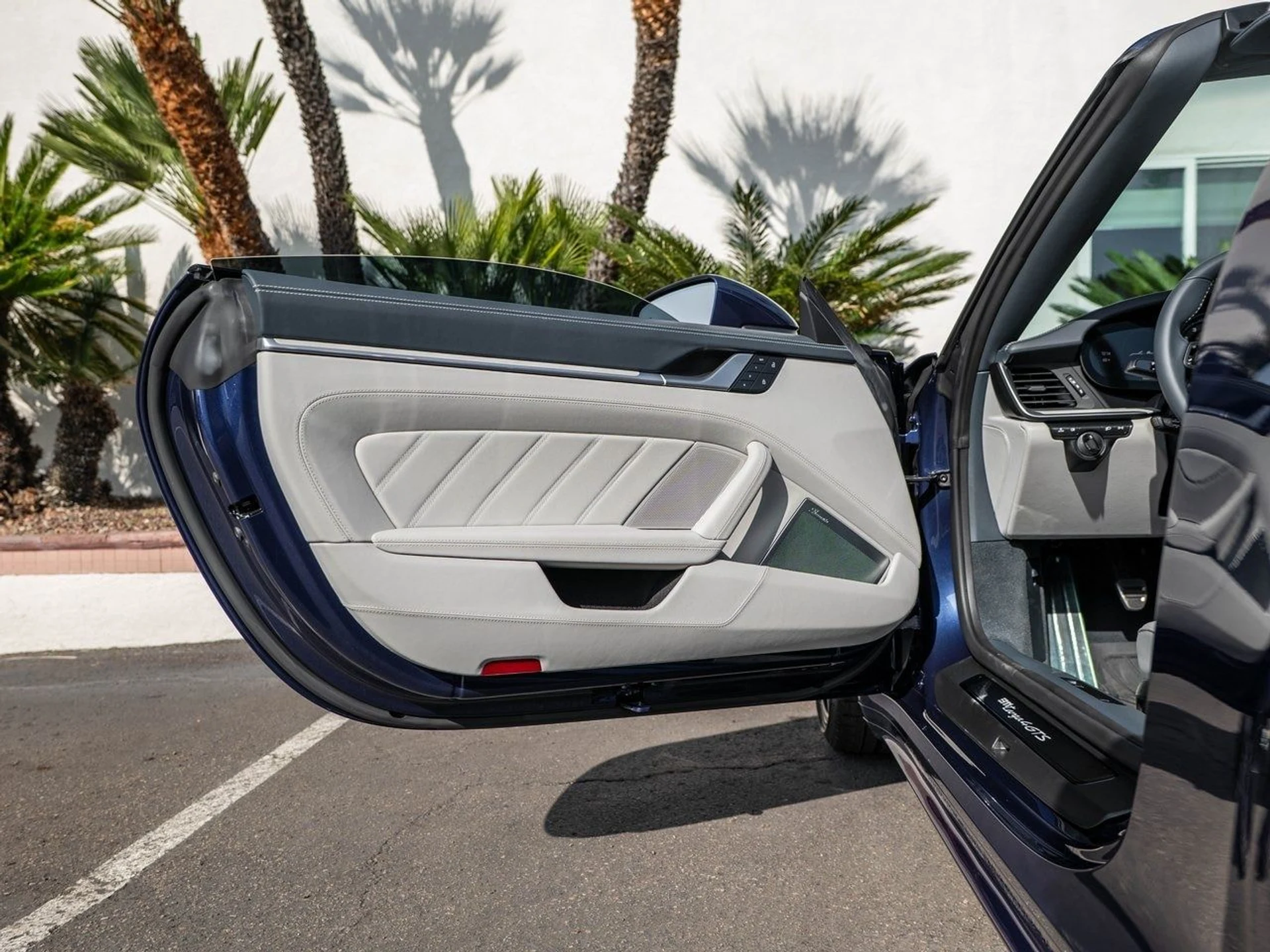 mph029_4023471852_b52880e29750237ae518d2d54d4851adx_5d51be8a08