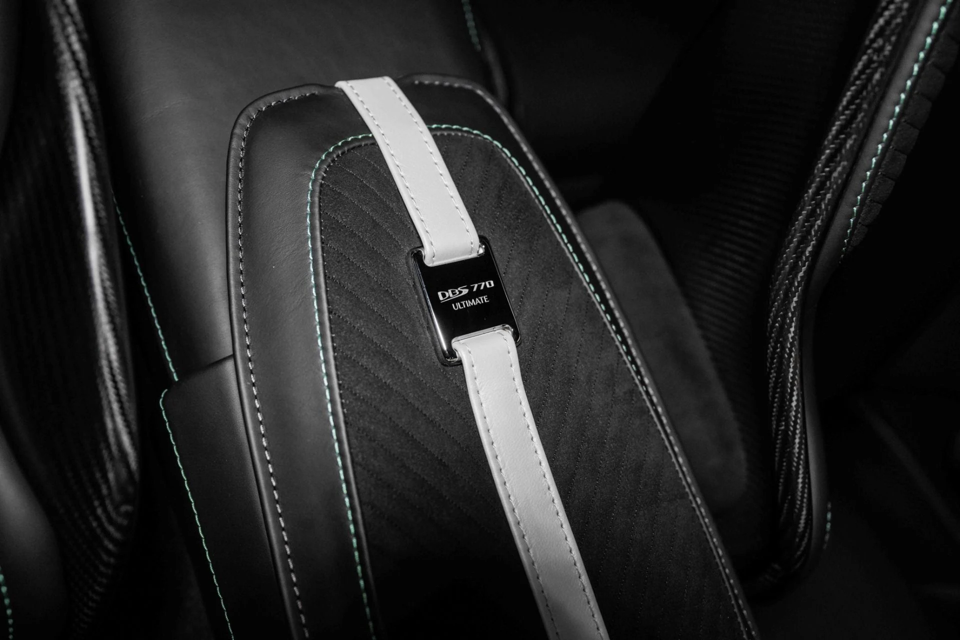 mph029_4023697817_Used_2023_Aston_Martin_DBS_770_Ultimate_1701899346_ce75245a65
