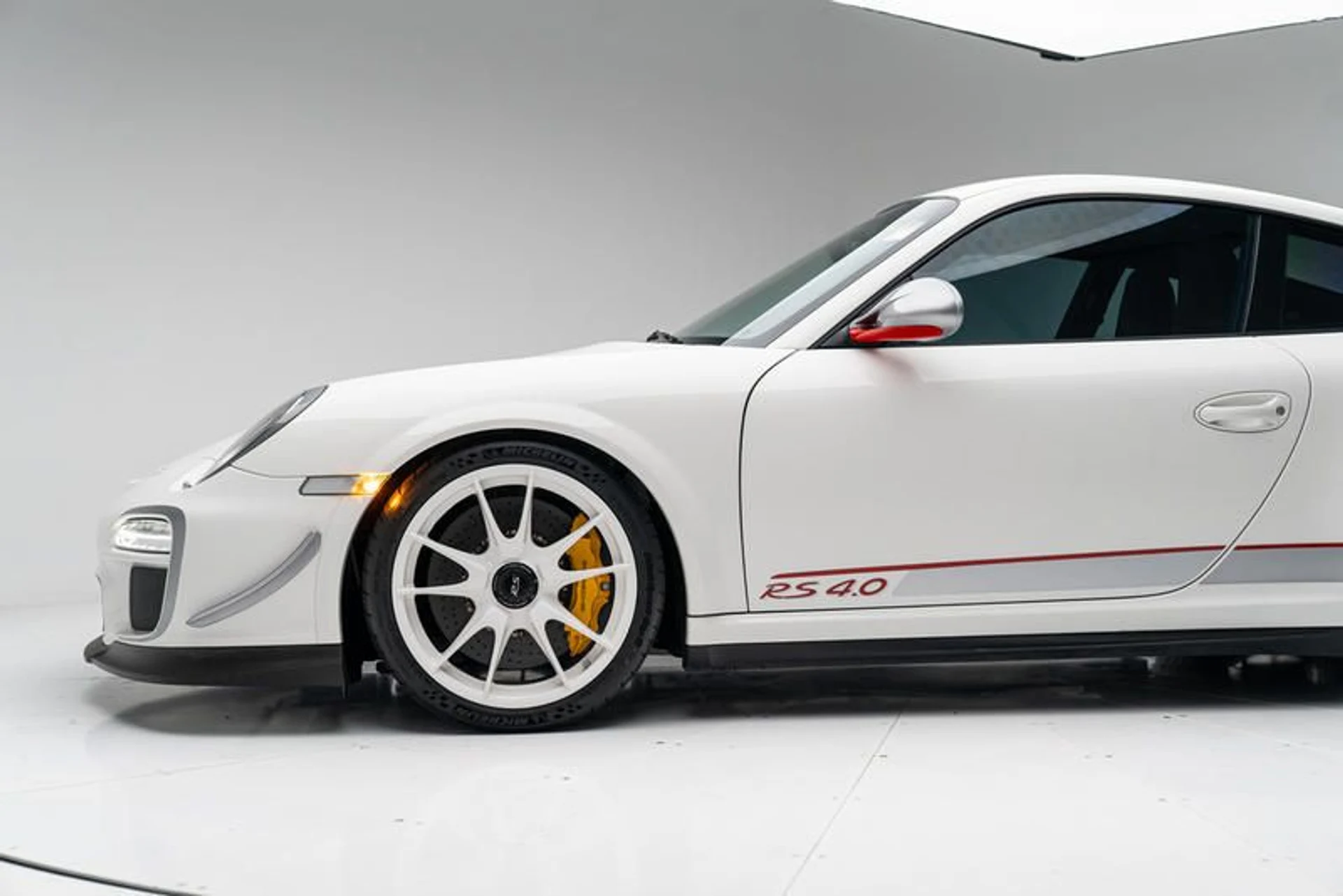 mph029_4023934941_3_B785338_A335_47_CE_8_A6_D_6_EB_08_A1_A204_D_19b27b5452