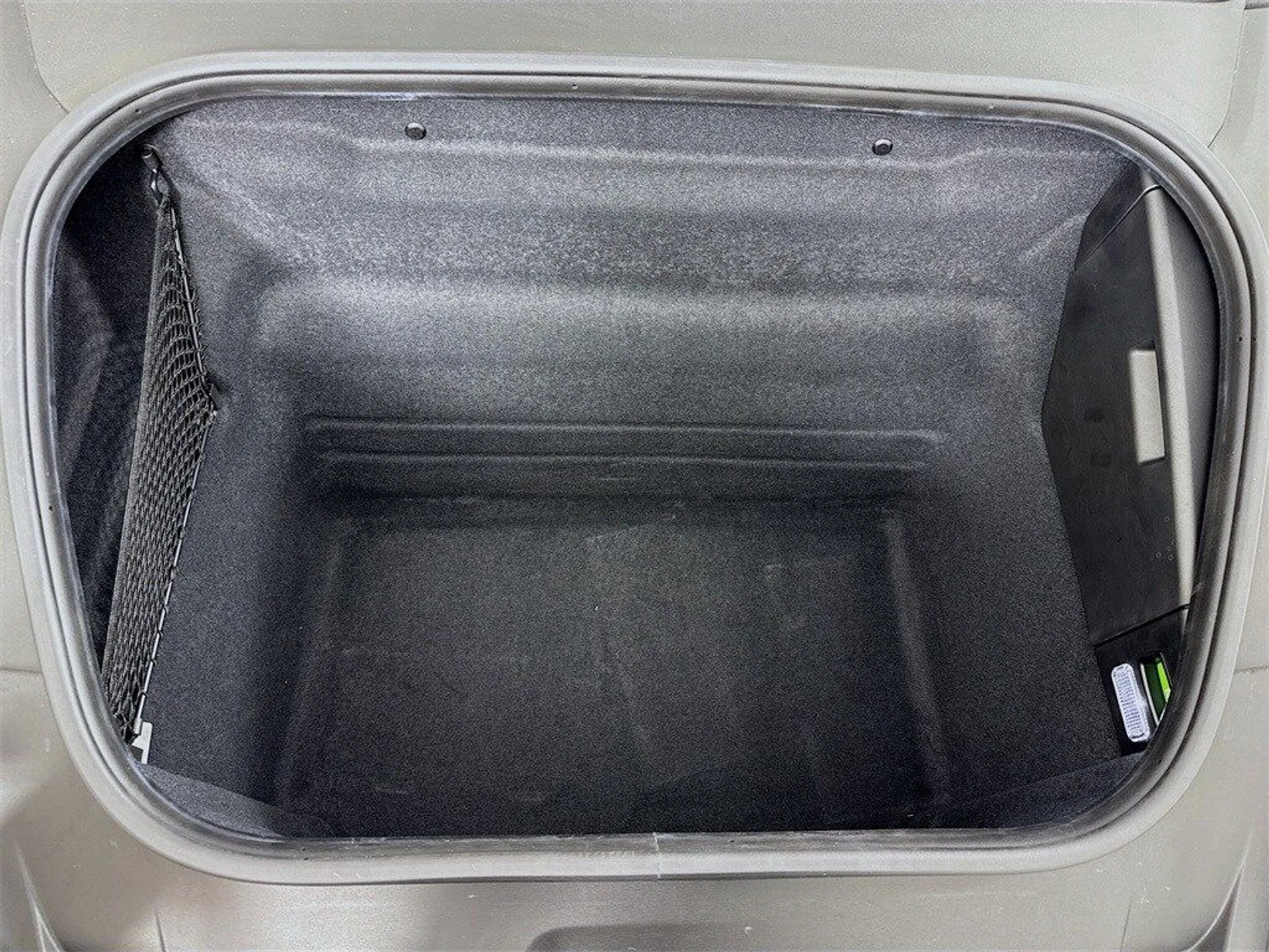 mph029_402402267_7b93f18cc5a9b7f0e9308a4ad6a49bc9x_430c182ce3