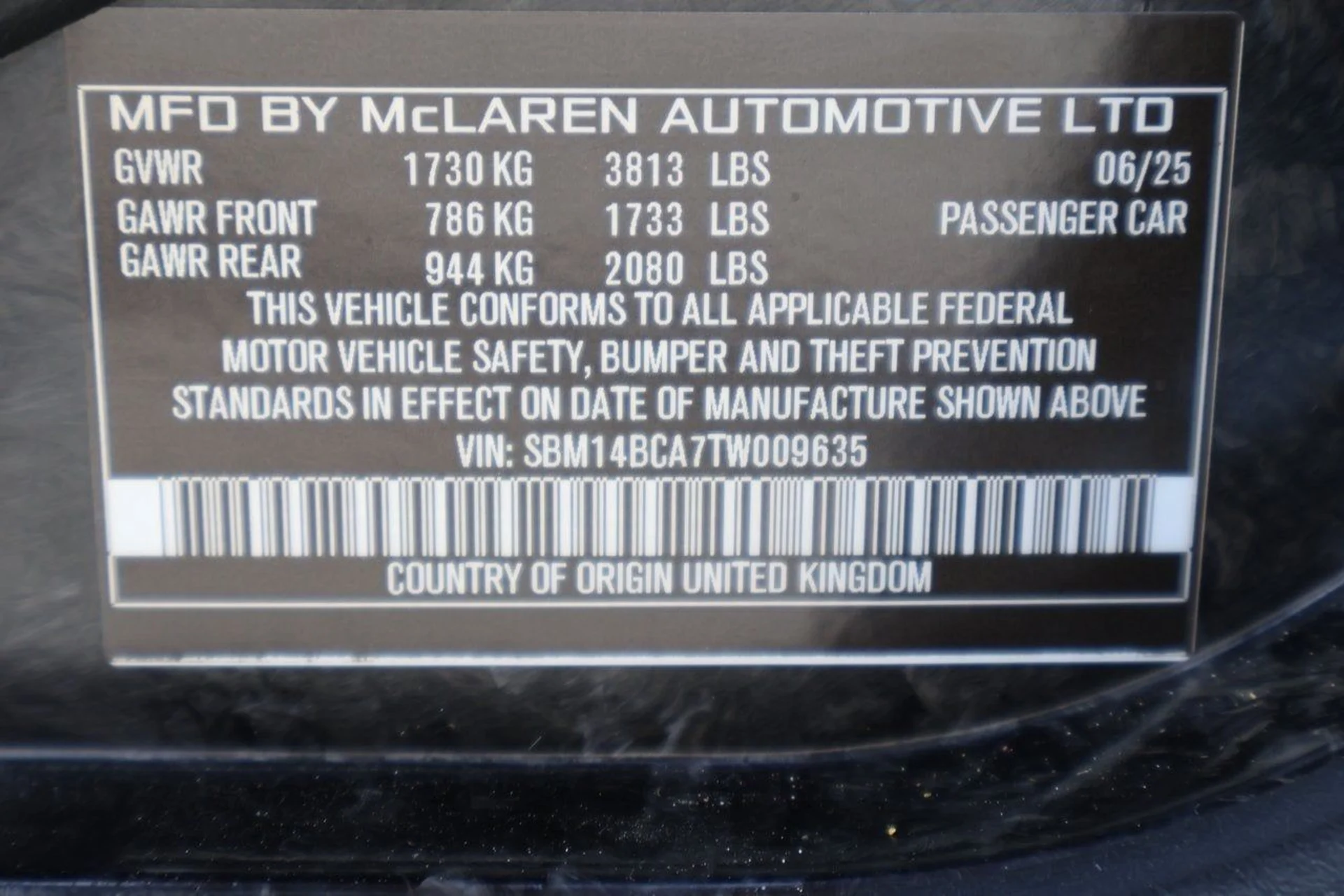 mph029_402409375_30_bd289d63ed