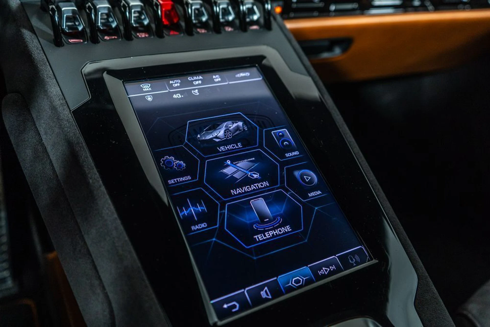 mph029_402465138_30_26067462_6949f9aec303f_1ad18cda9b