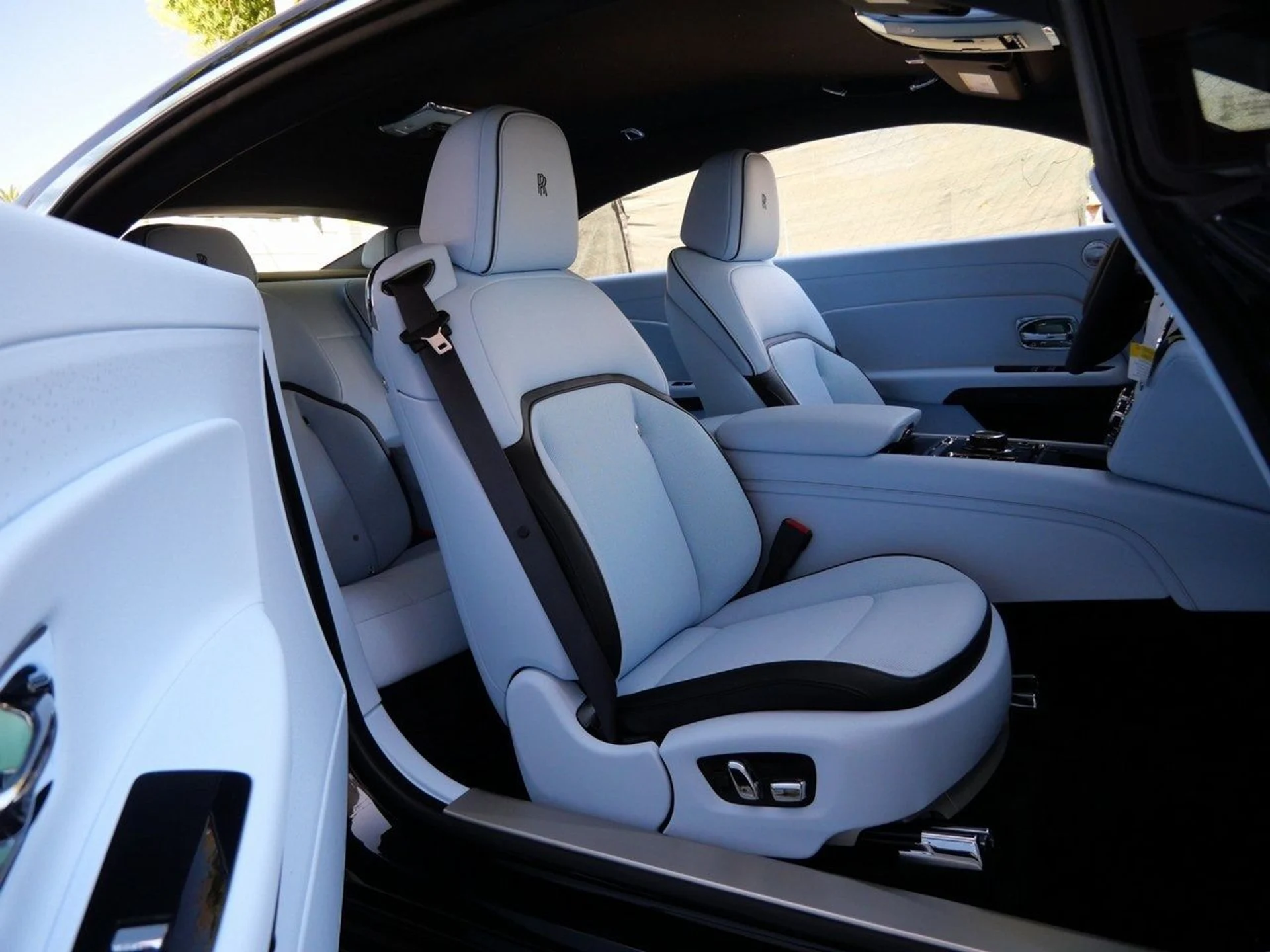 mph029_4025087196_f37c758af287f5d59a5b68b70f07eff7x_dc411b39da