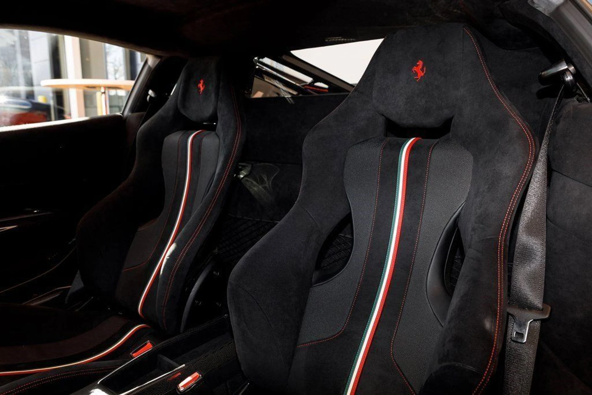 mph029_4025274423_9cf2bae6a65032e7709cc7bf19c9b8b7_b897e00d9f