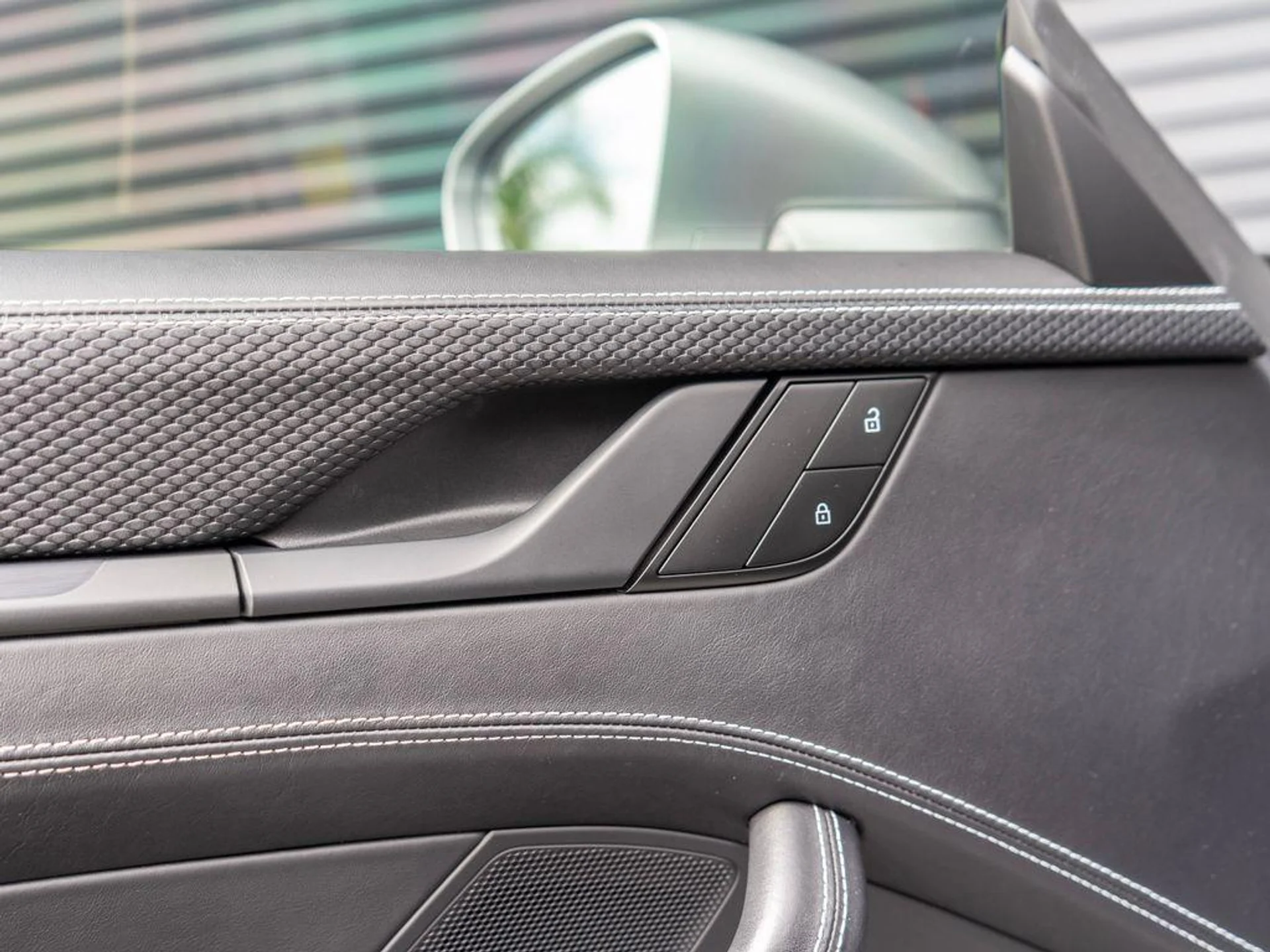 mph029_4025274570_7bc_Kz_O_Pbpk_DBF_Fz_HKRV_Ktdk_Dt6_Q_ca52534362