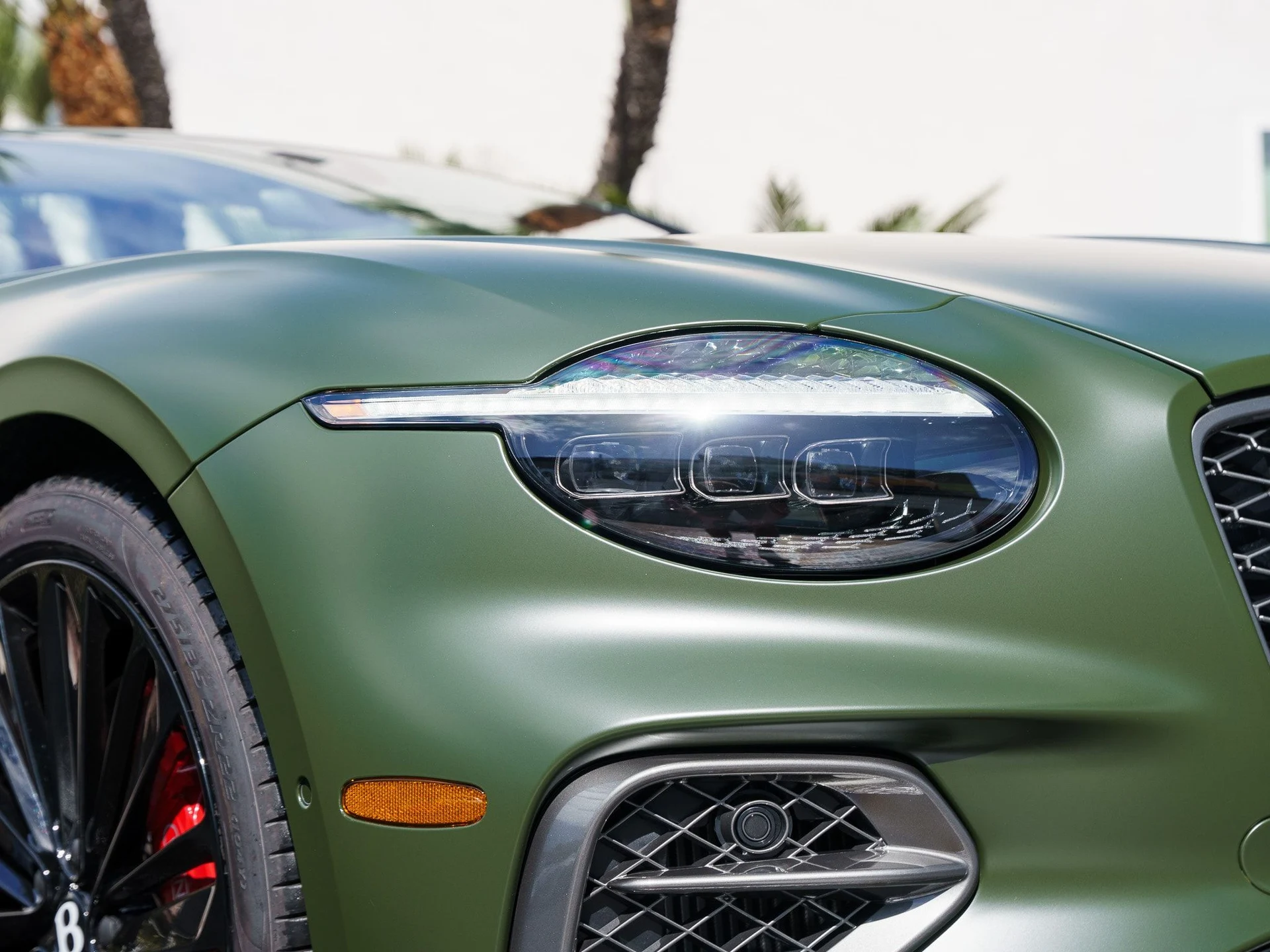 mph029_4025470424_cc19763f6fdc4ce89634316a1eac7f3a_a107fb674b