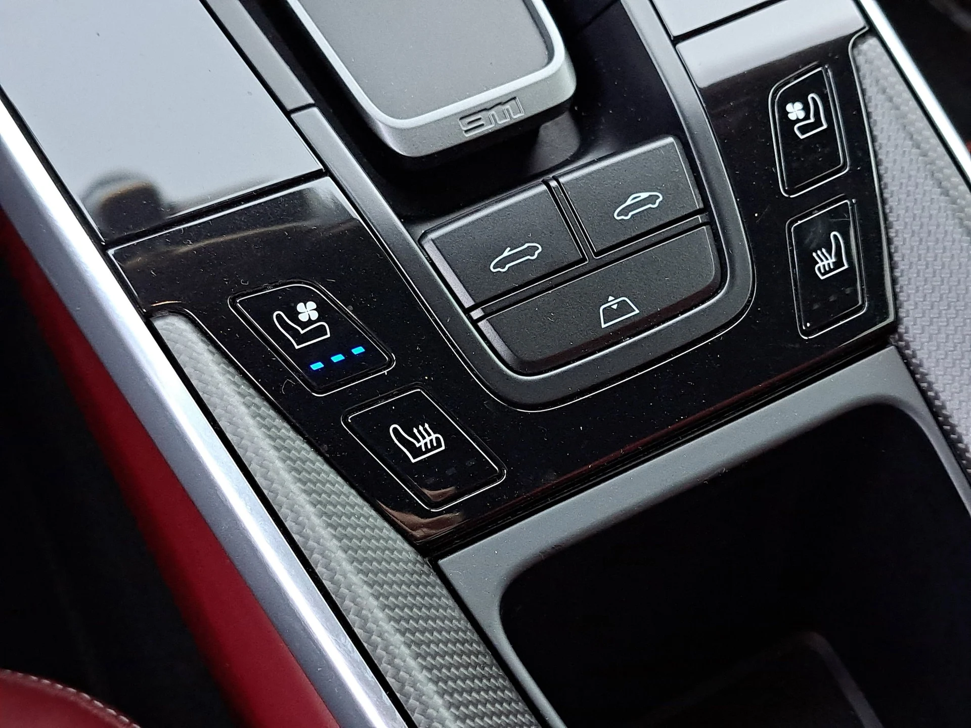 mph029_4025567140_5684a1634b56be10f0f557329a30a5dbx_ecd408695b