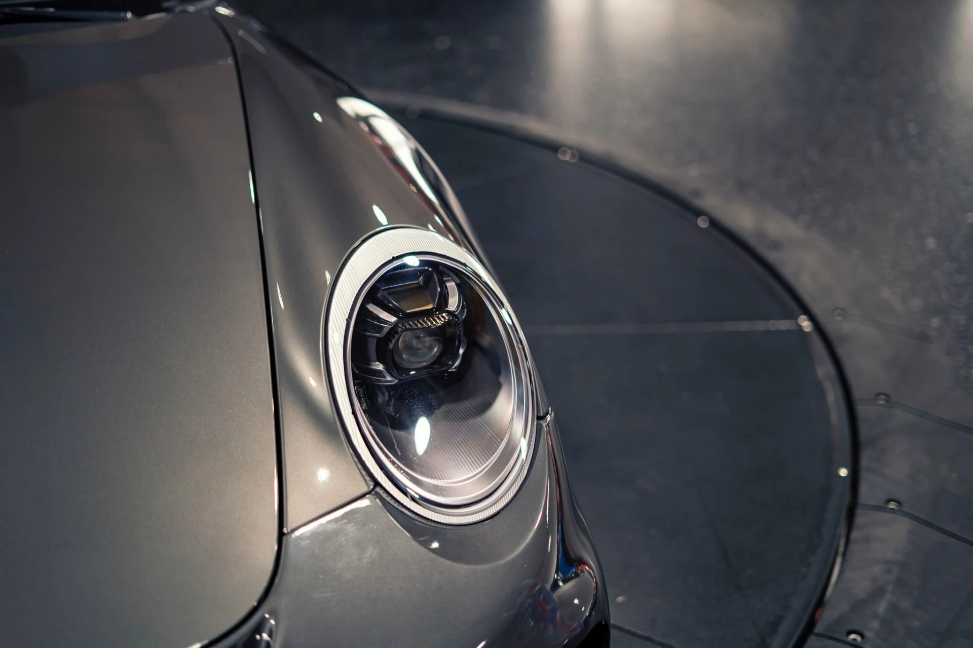 mph029_4025703625_Used_2007_Porsche_911_Turbo_1779574274_7834771383