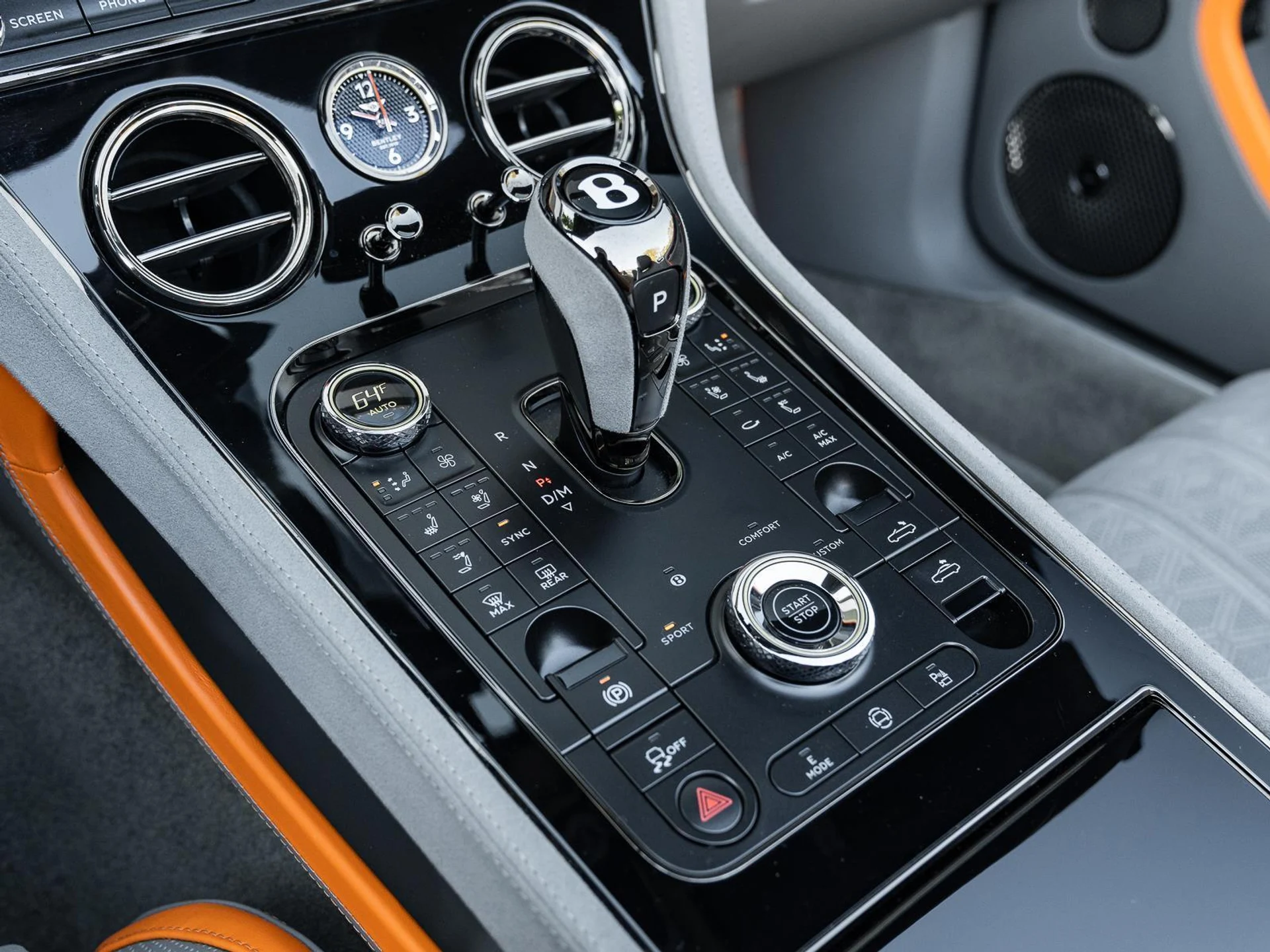 mph029_4025940376_Used_2025_Bentley_Continental_GT_Speed_1770806127_9c327afab1