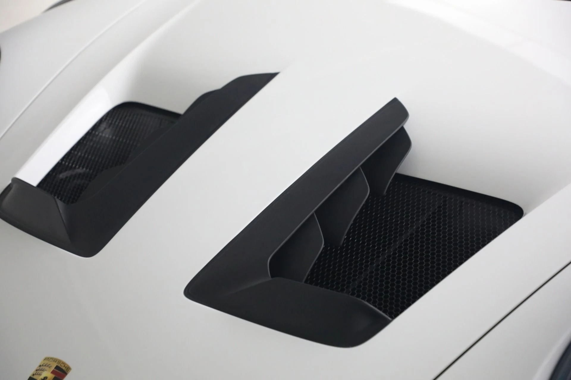 mph029_4026471532_Used_2023_Porsche_911_GT_3_RS_1772056175_4555d8ea62