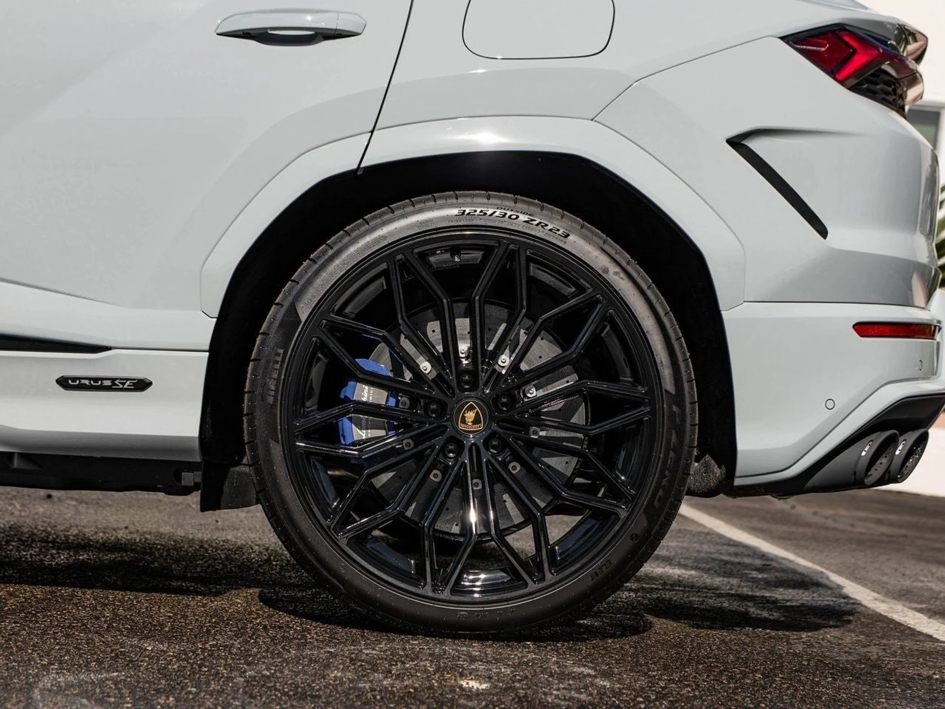 mph029_4026599479_e09e865f878e66c25e86b1b4726dfbadx_3d08d3673c