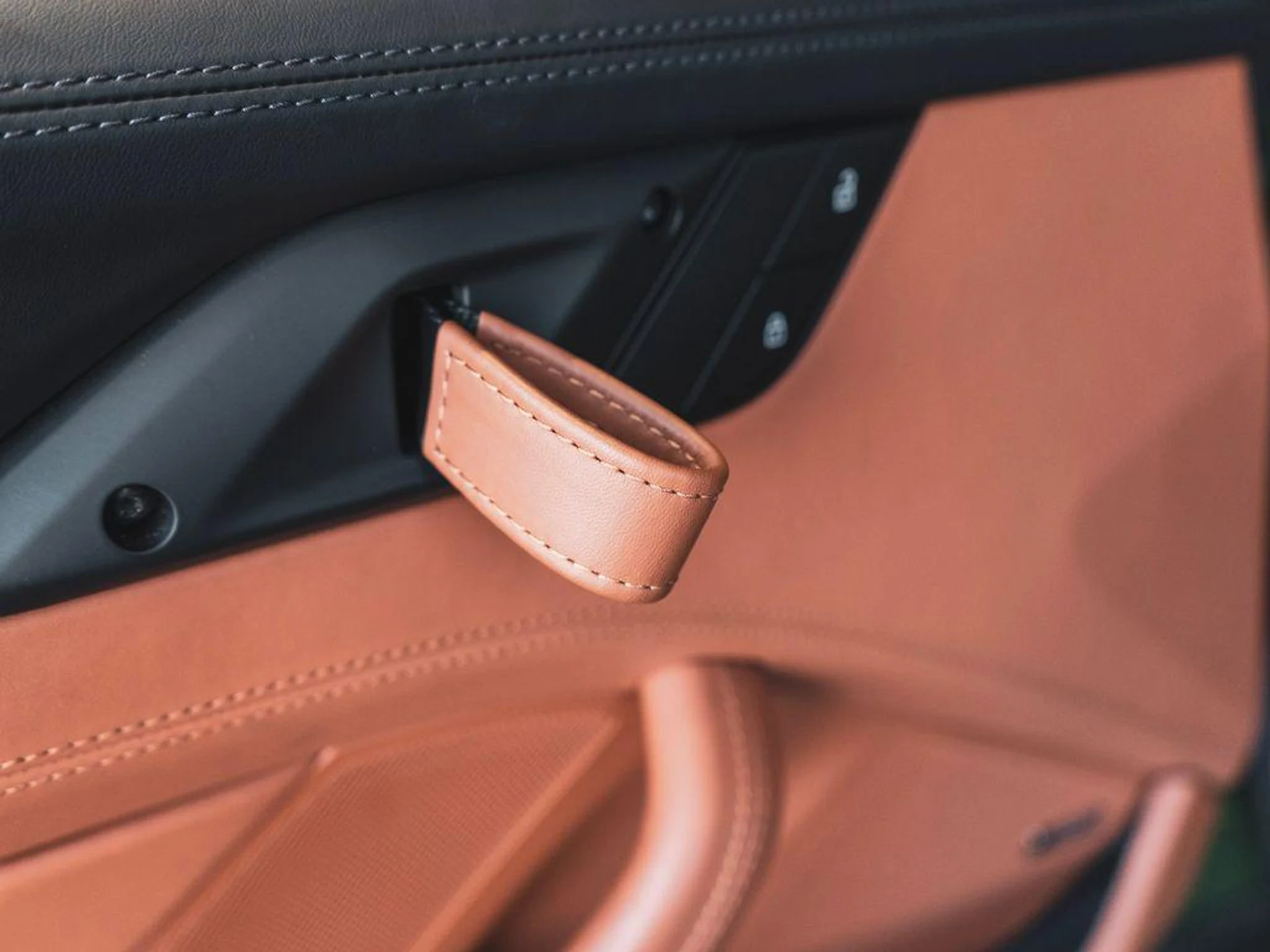 mph029_4027021779_Nc_EL_So7f_VUX_Gg_G4d3bl_EXIANPKU_26d5448309