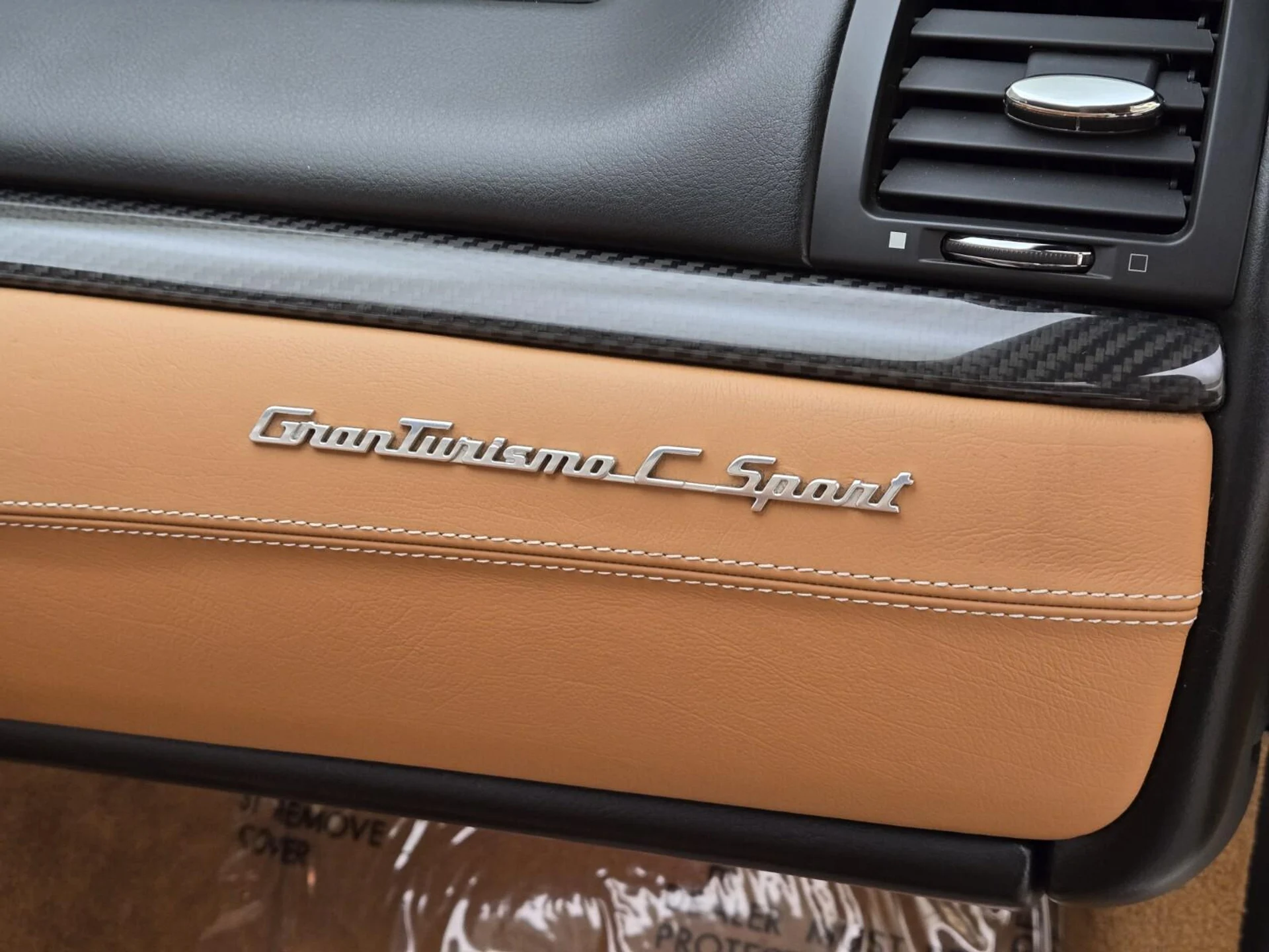 mph029_4027319532_Used_2018_Maserati_Gran_Turismo_Sport_1759820266_74d686b018