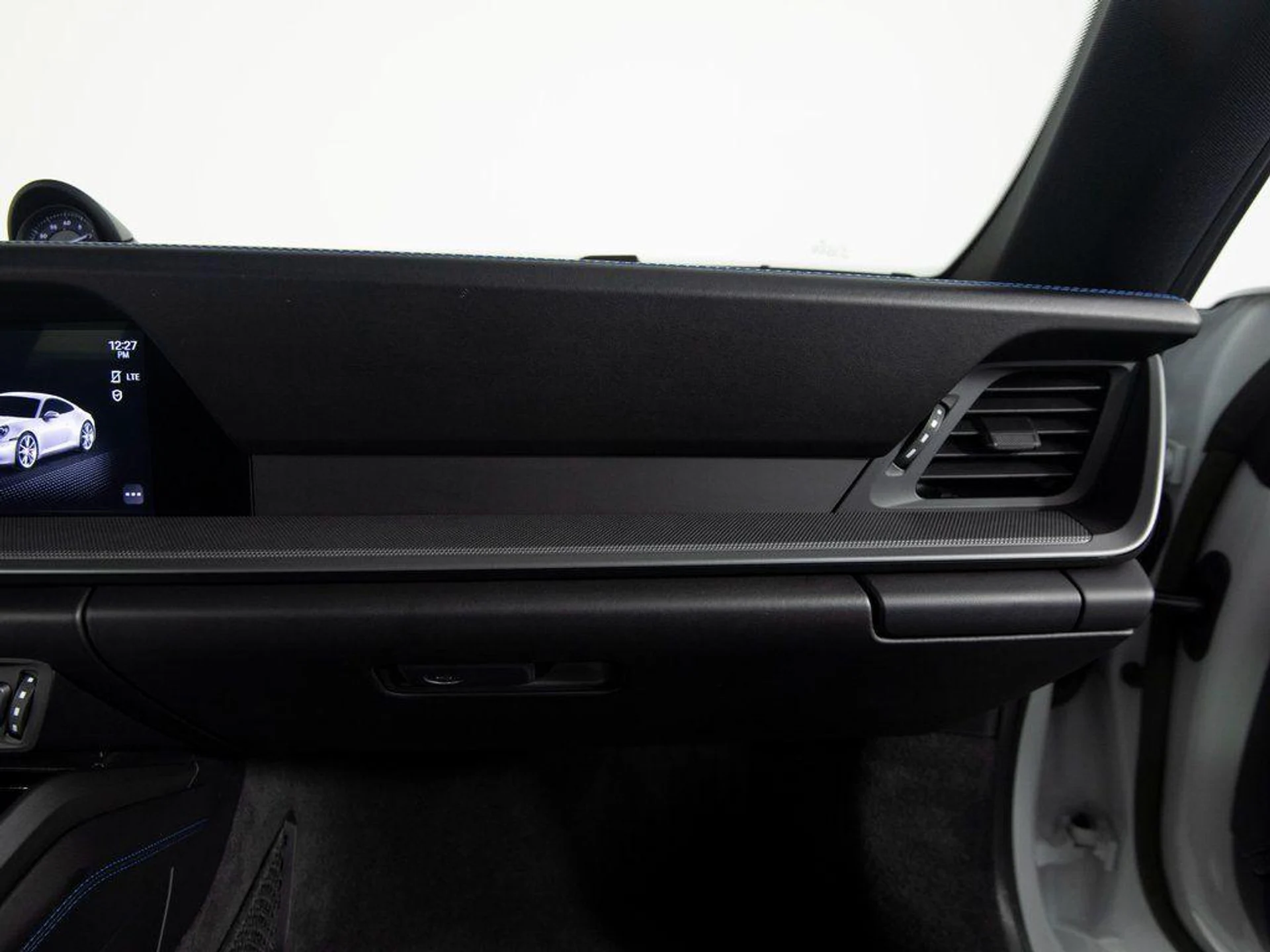 mph029_4028441104_j6kkhxc_EBM_2_Q_Fi_Xlx_Rz_Liowc_vo_2e0251cd96