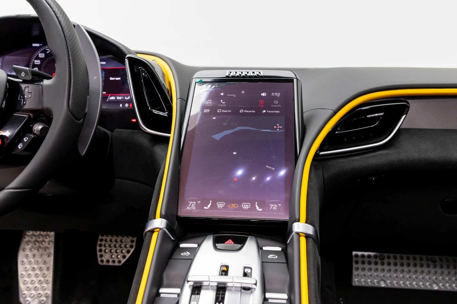 mph029_4028535593_e6f6e46c7a7c410fa1cb07a8e909a0e3_e2bd352e3e