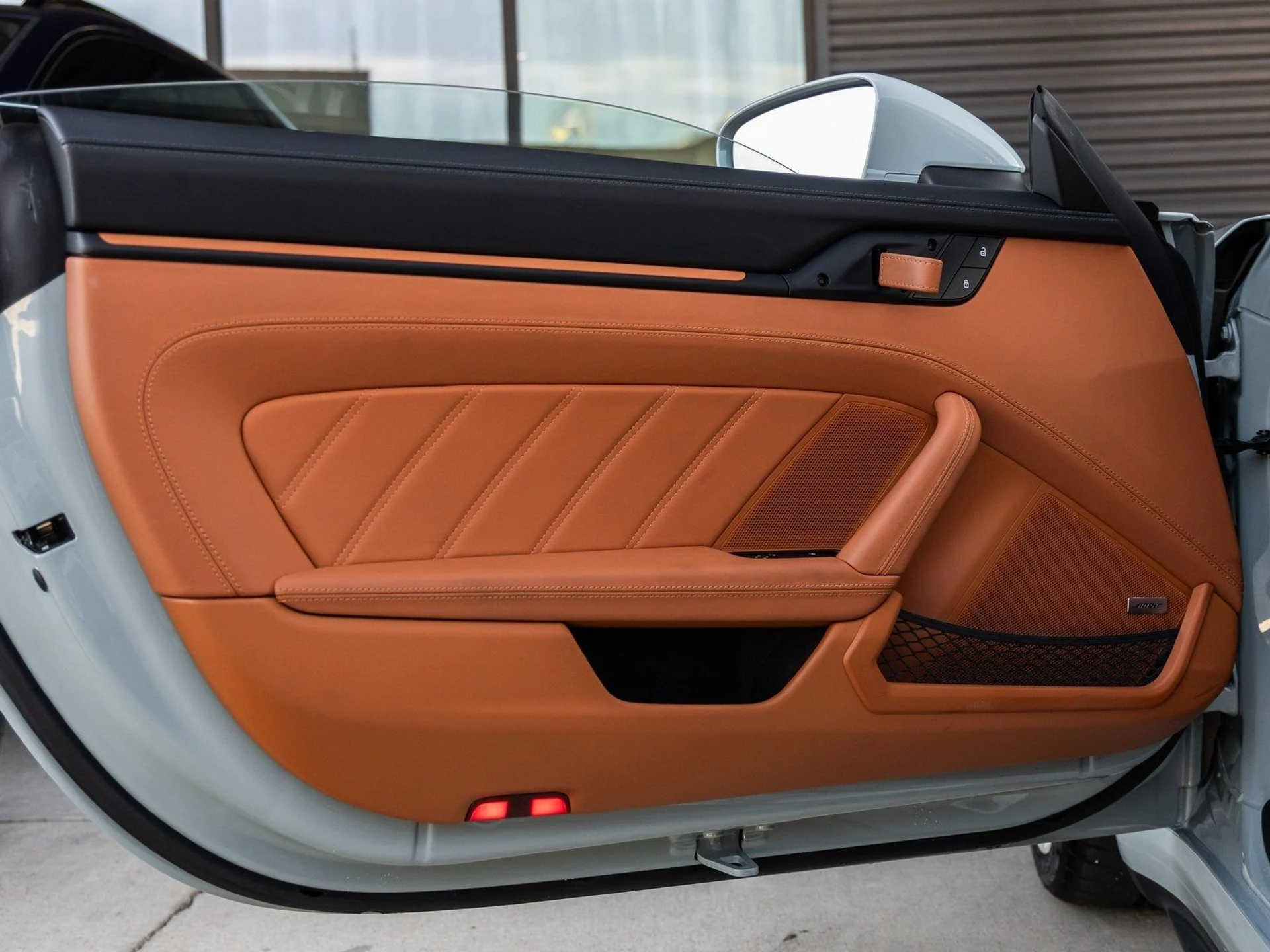 mph029_4028724511_30_03c18dad47