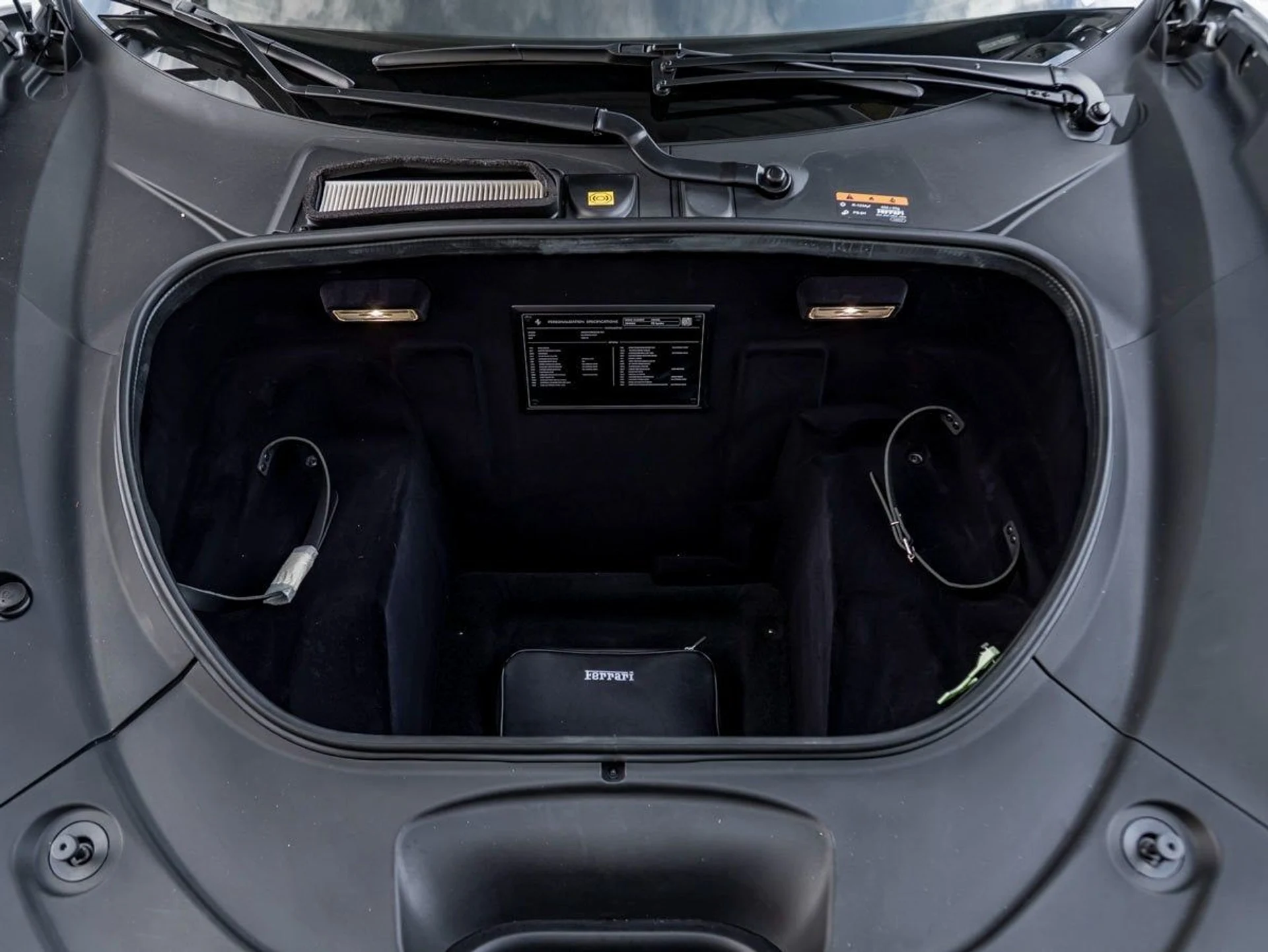 mph029_4028738321_30_25b6246247