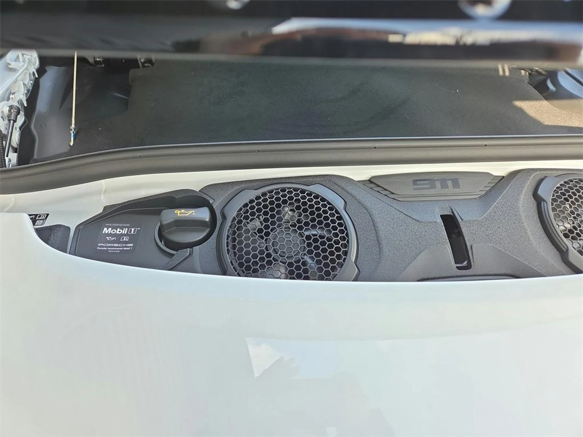 mph029_4029058996_V0_Ffv_Oz2_W2s_S7z9l_Q_Pe_P2e_Ri_M4_22669df256