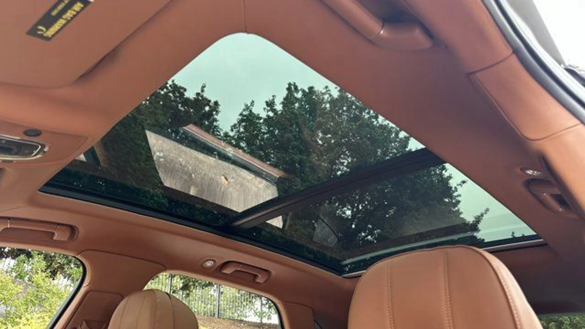 mph029_4029728141_1bae16b4dcc146ddbbc32ed0197e8edd_ec69635113