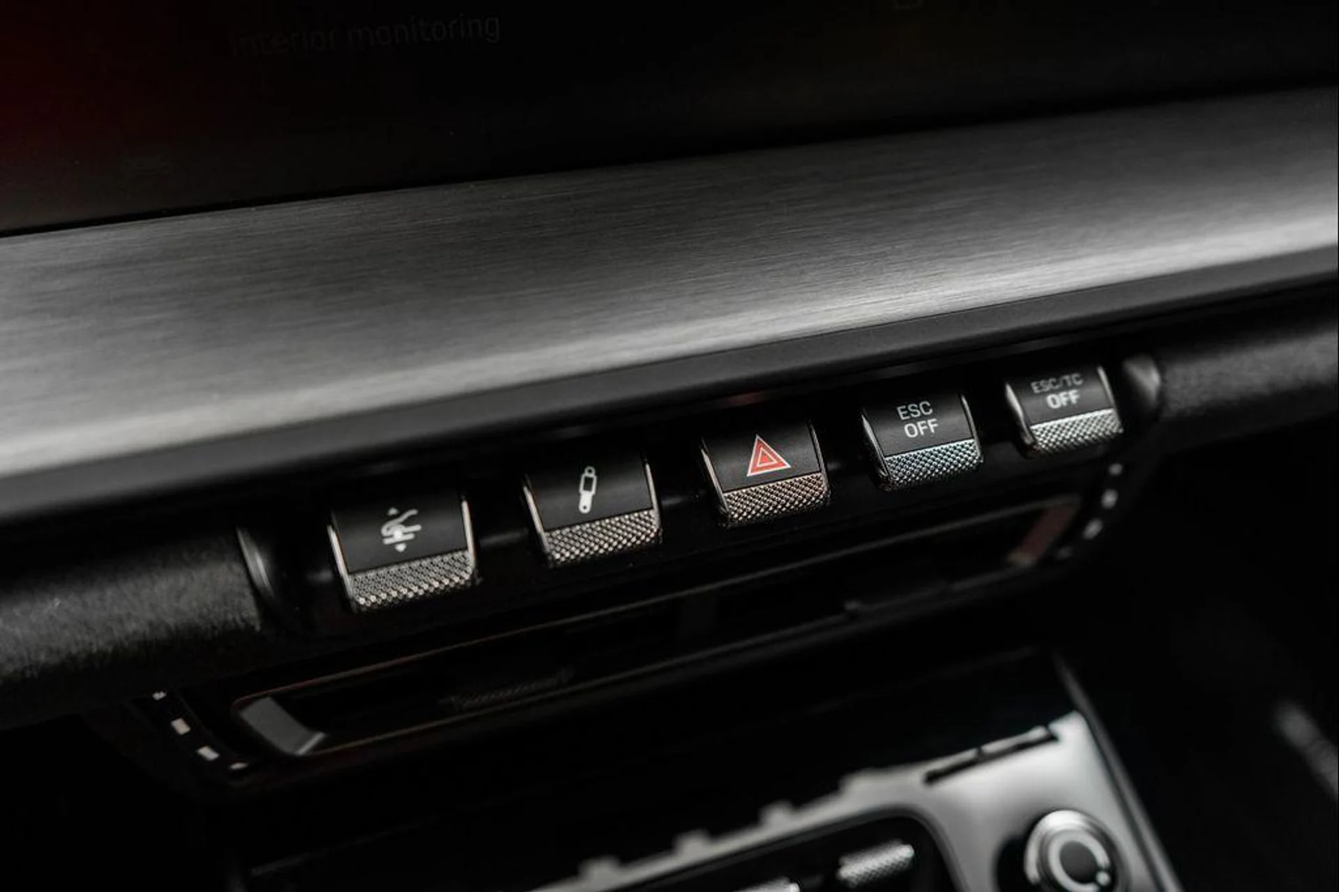 mph029_4029803537_Cv_T_Pg_Yx_X5gb_MKVH_9u_Du2od_UC_8_Tw_5f66479b7f