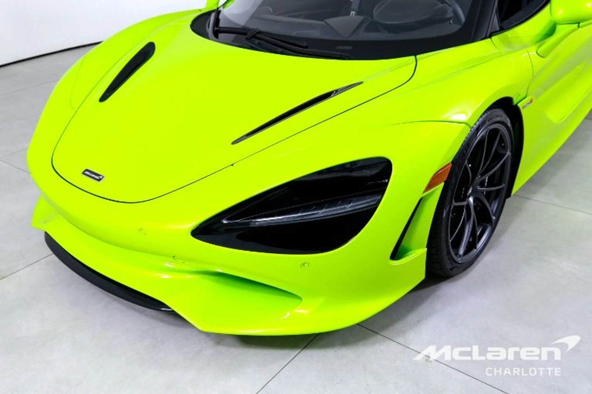 mph029_4029925336_New_2027_Mc_Laren_750_S_Spider_667501be7b