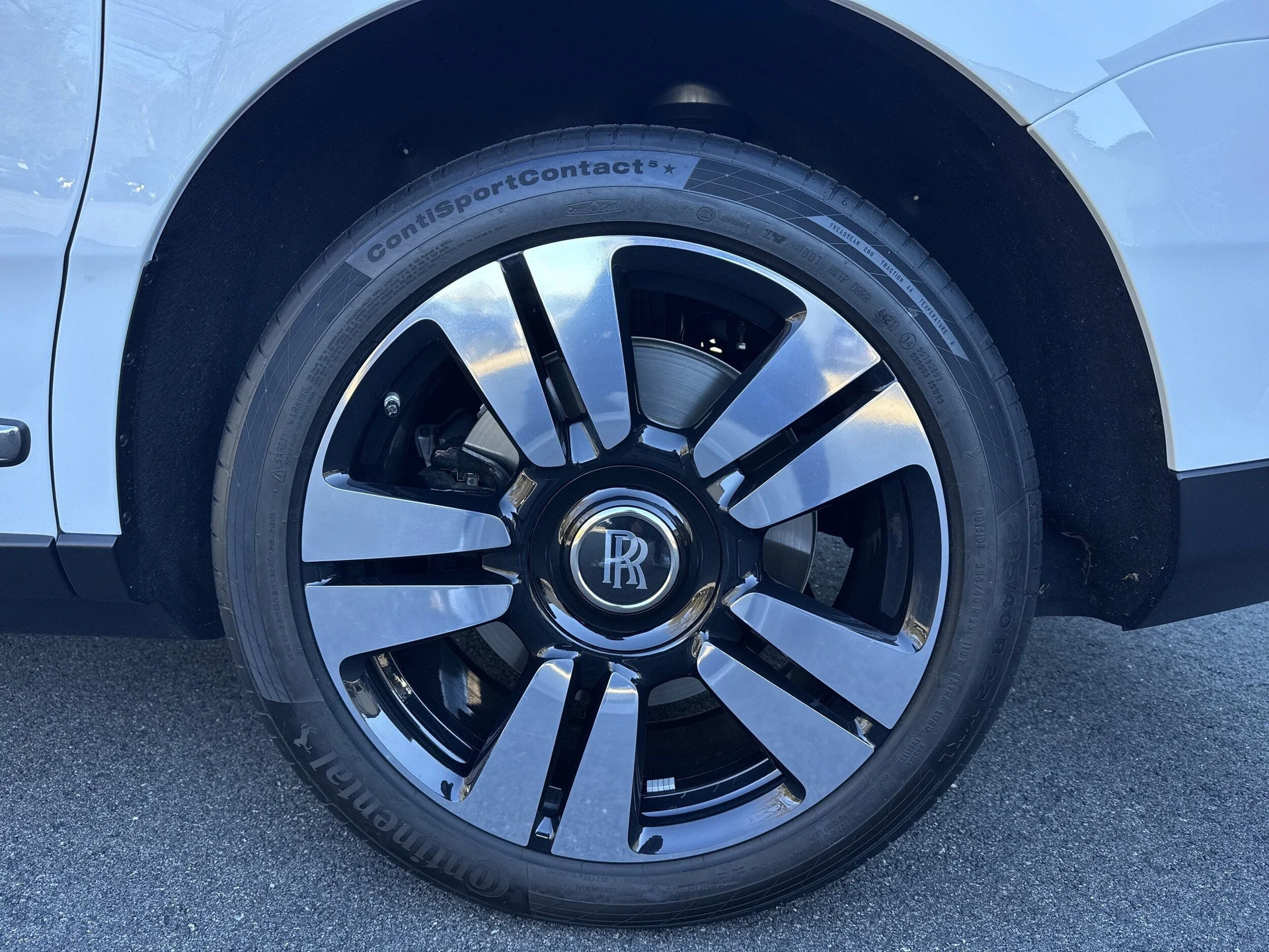 mph029_402993408_a59f723eeb4702bc0b1decee71403f84x_f3ffb6ef2f