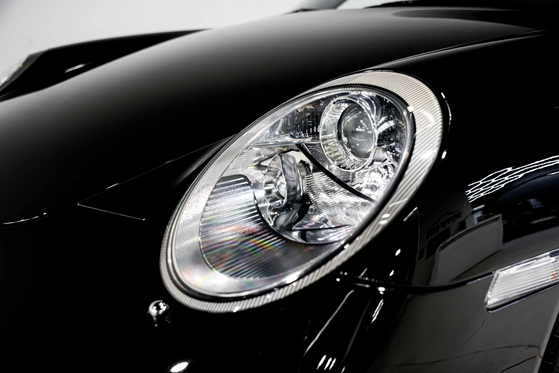 mph029_4030019596_a306f31aab17faf484313043eadbd1a2x_7c25ec7e67