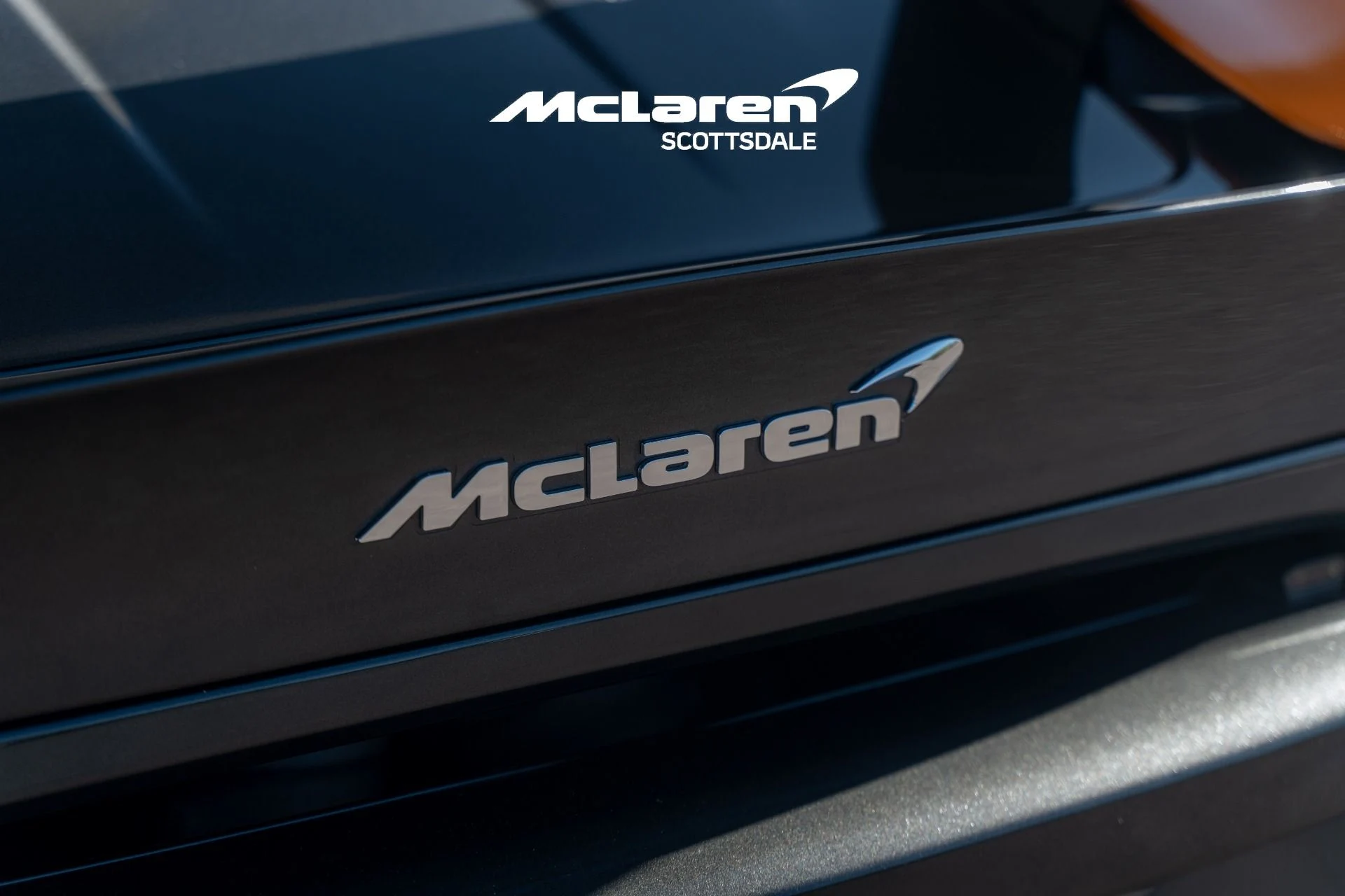 mph029_4030029145_Used_2020_MCLAREN_620_R_1775945450_75cd2ea077