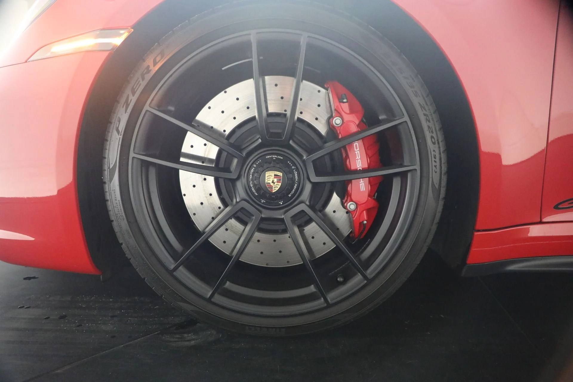 mph029_4030575747_Used_2022_Porsche_911_Carrera_4_GTS_1775578385_115cd7a546