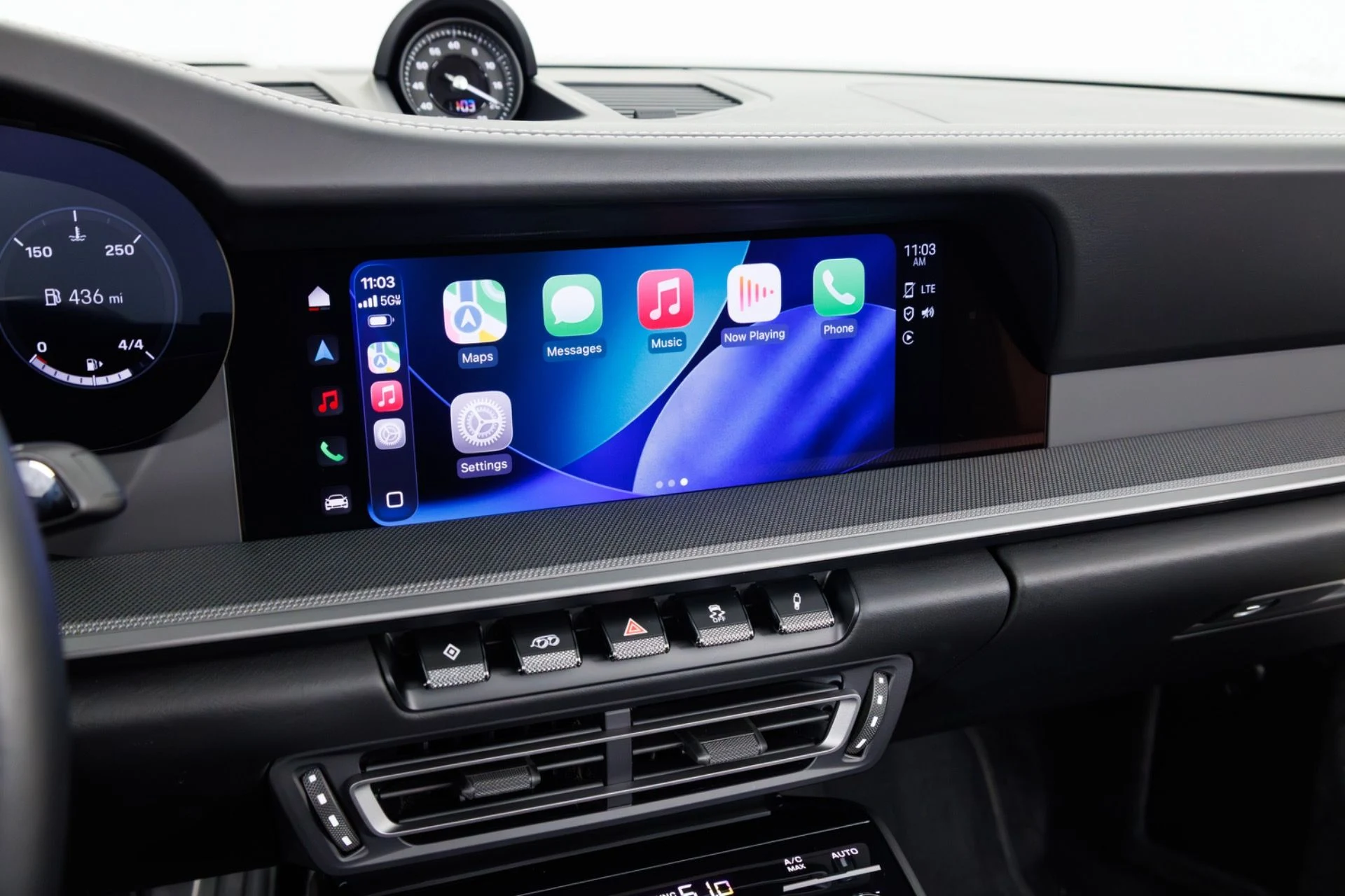 mph029_403065021_Used_2022_Porsche_911_Carrera_1773941187_38c6a0552a