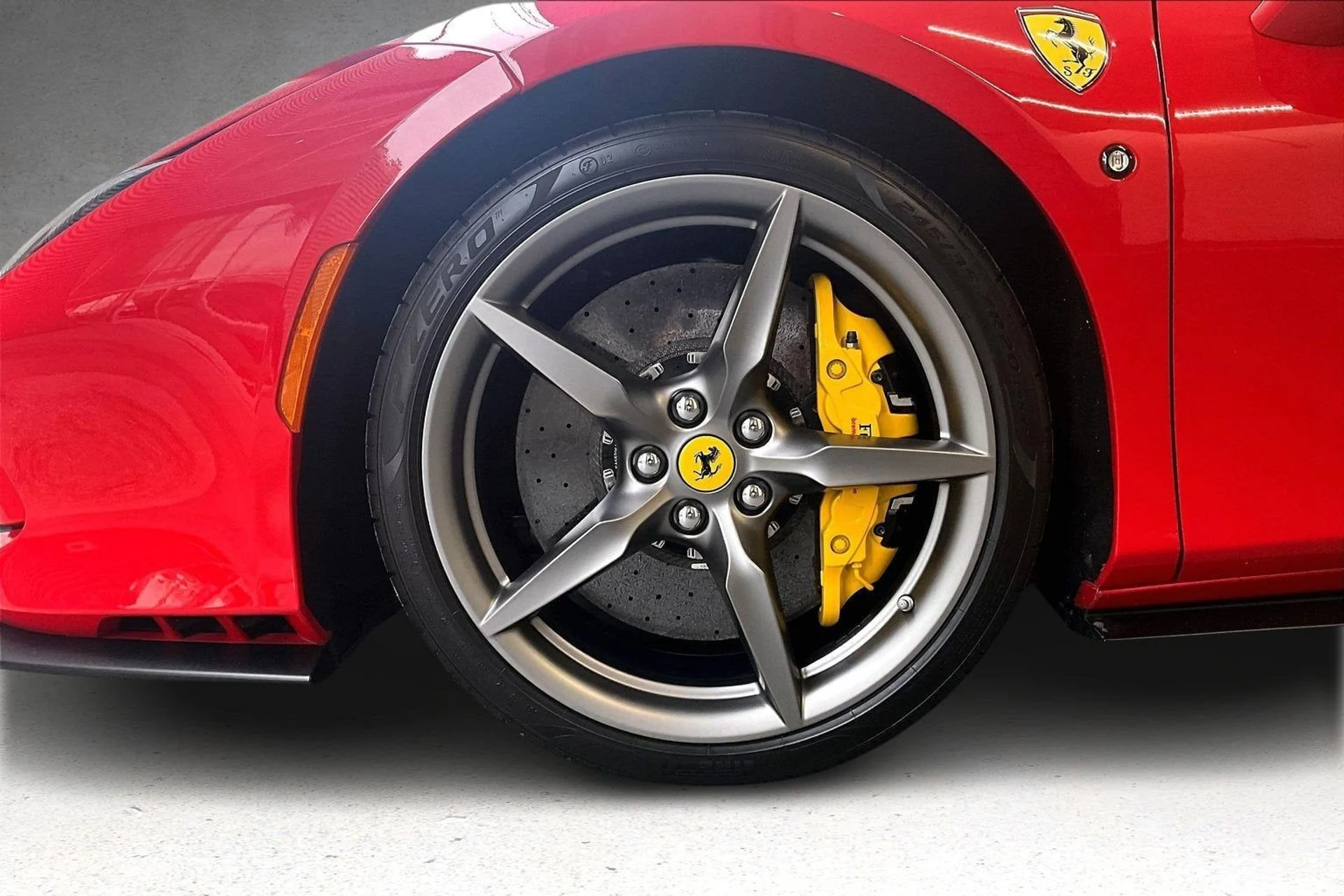 mph029_4031250612_040a7749506c4d8786c81062a059276b_076e8ec716