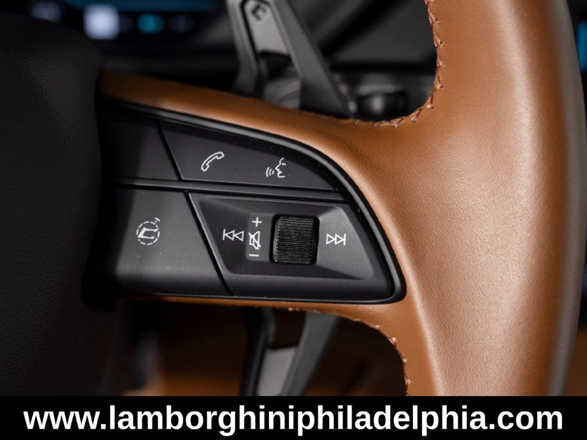 mph029_4031488786_8120798df656ea1417039281ab738801x_67fa5f1f7f