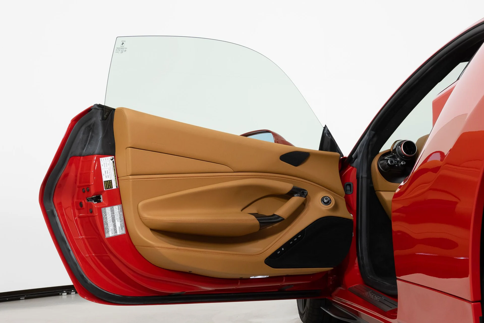 mph029_4031609352_63702782ef4b3bf50a8be83a0665c680_5cb3940c1b