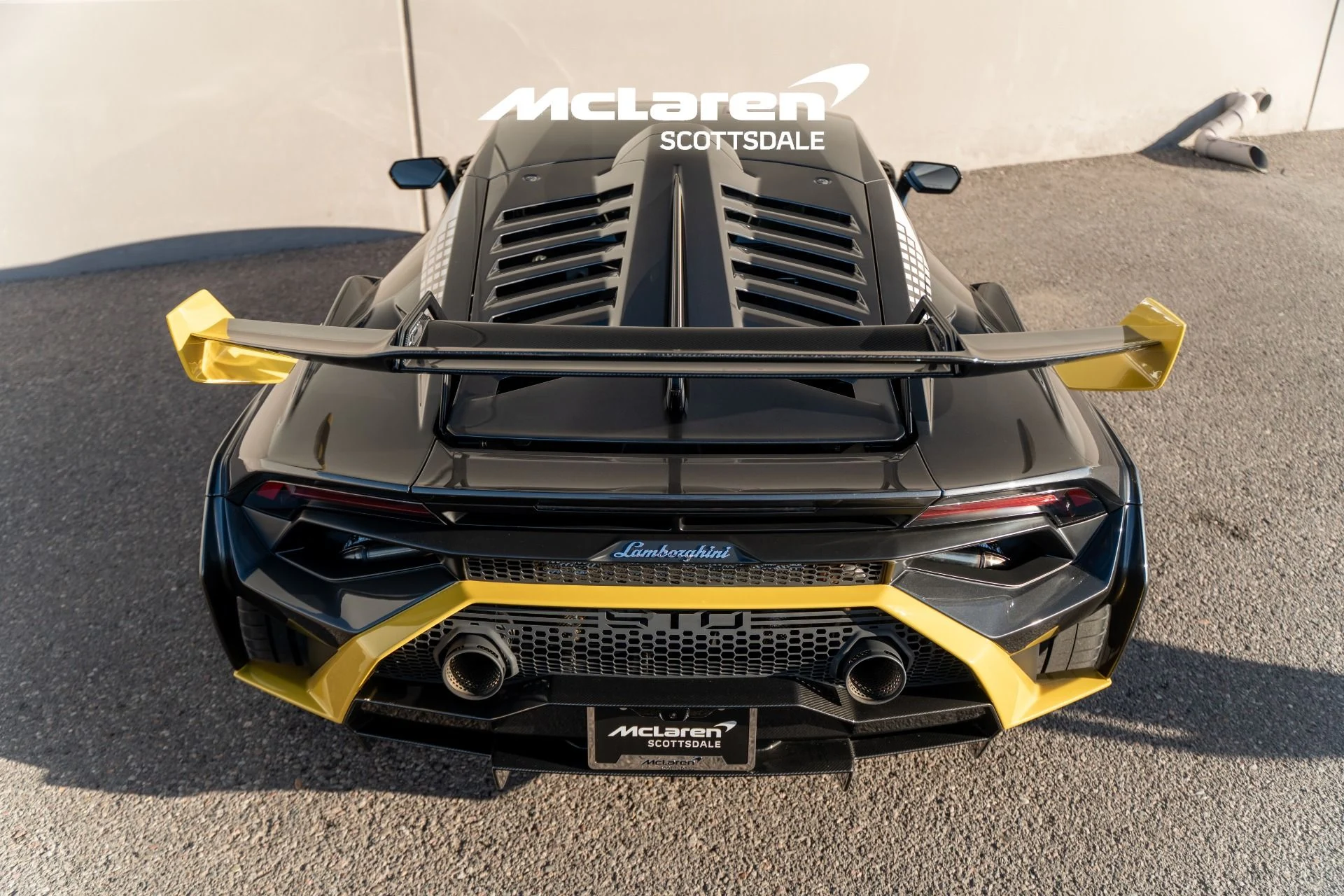 mph029_4031772851_Used_2022_LAMBORGHINI_HURACAN_STO_STO_1768681389_a62463300a