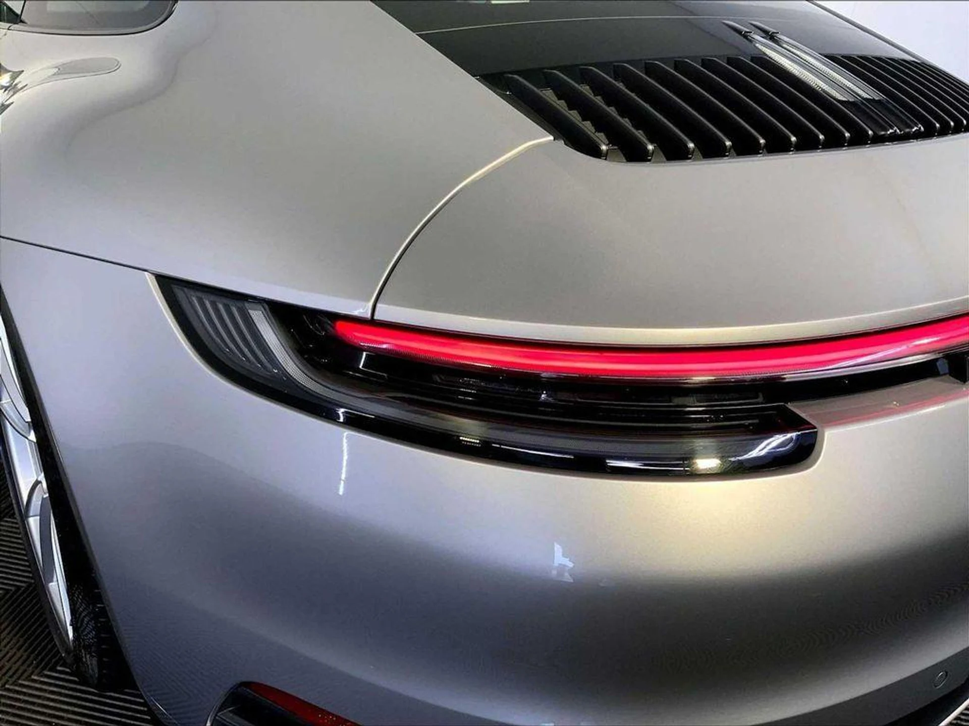 mph029_4032384416_uq_QG_7_JDE_Qz_K2j_G3g_Qw8_u_Y_Wx2_G8_fc16f8e854